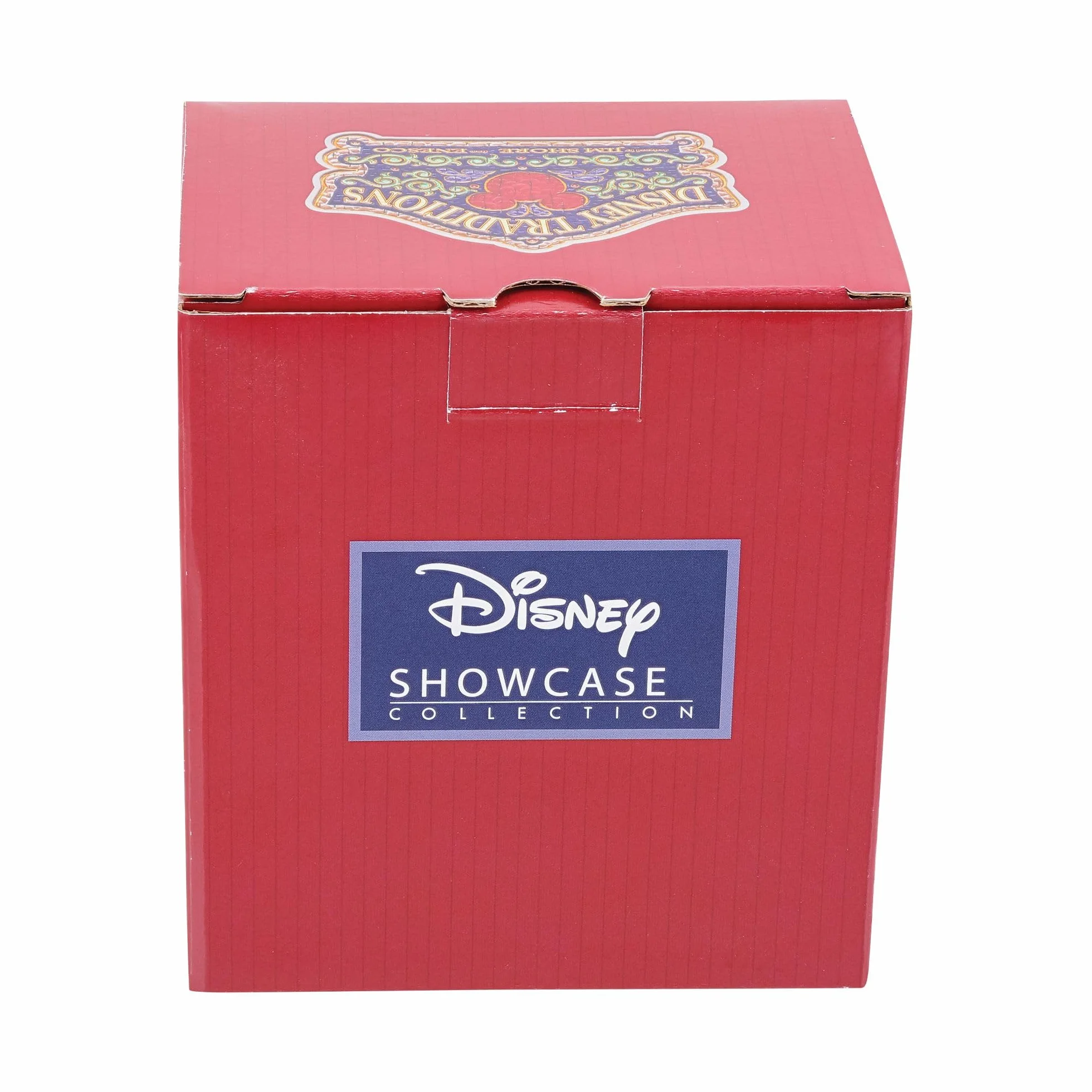 Disney Traditions Doc wisząca ozdoba