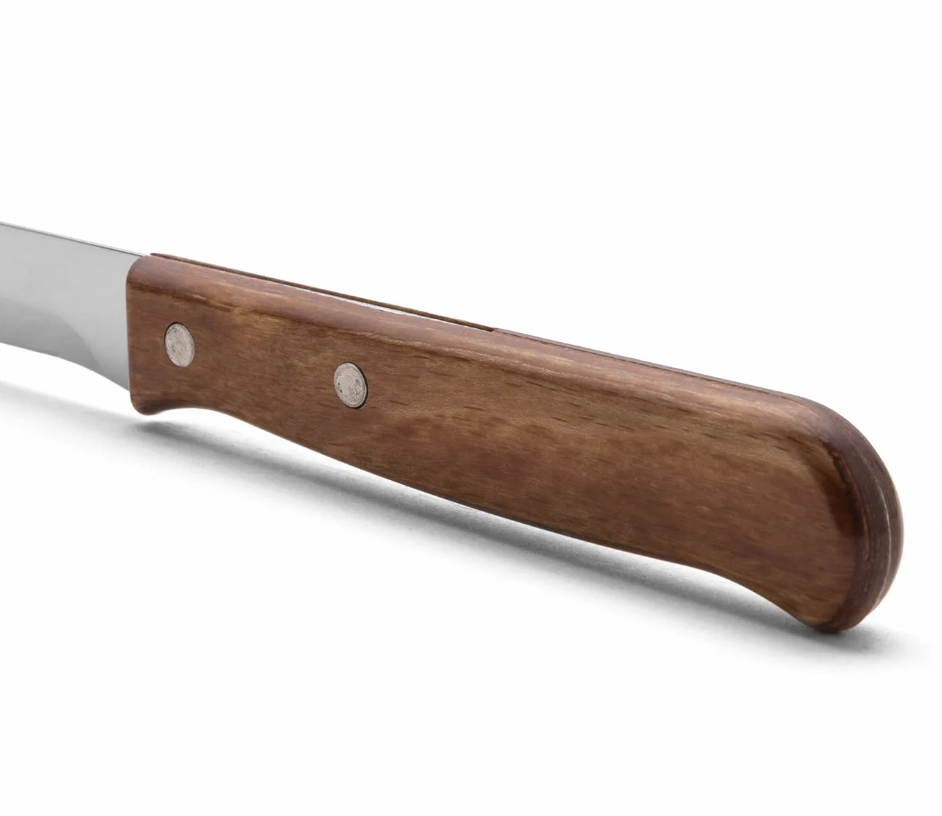 Arcos Latina Nóż Kuchenny 250 mm Brązowy