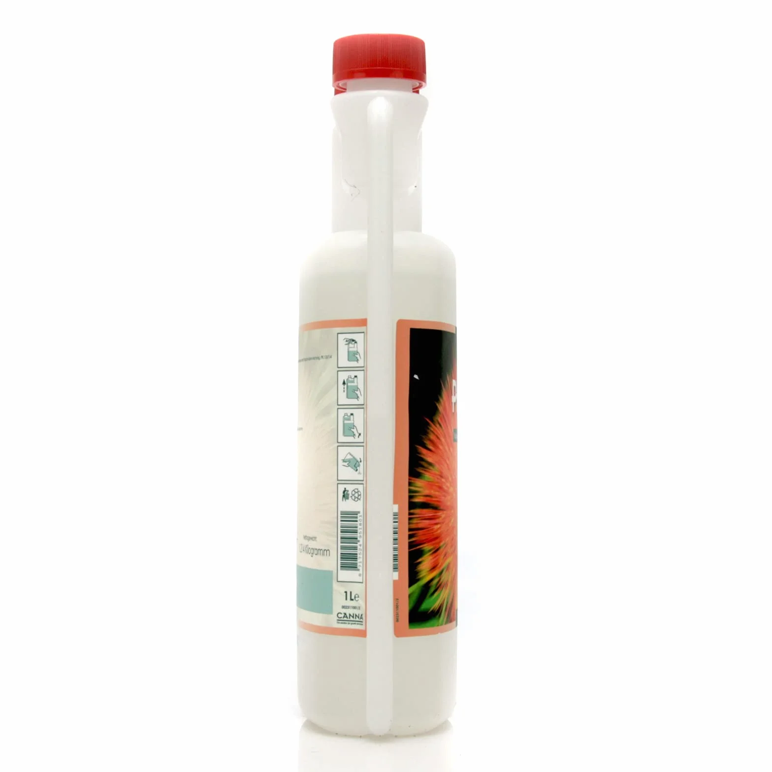 CANNA PK 13/14 roztwór fosforanowo-potasowy, 250 ml, biały