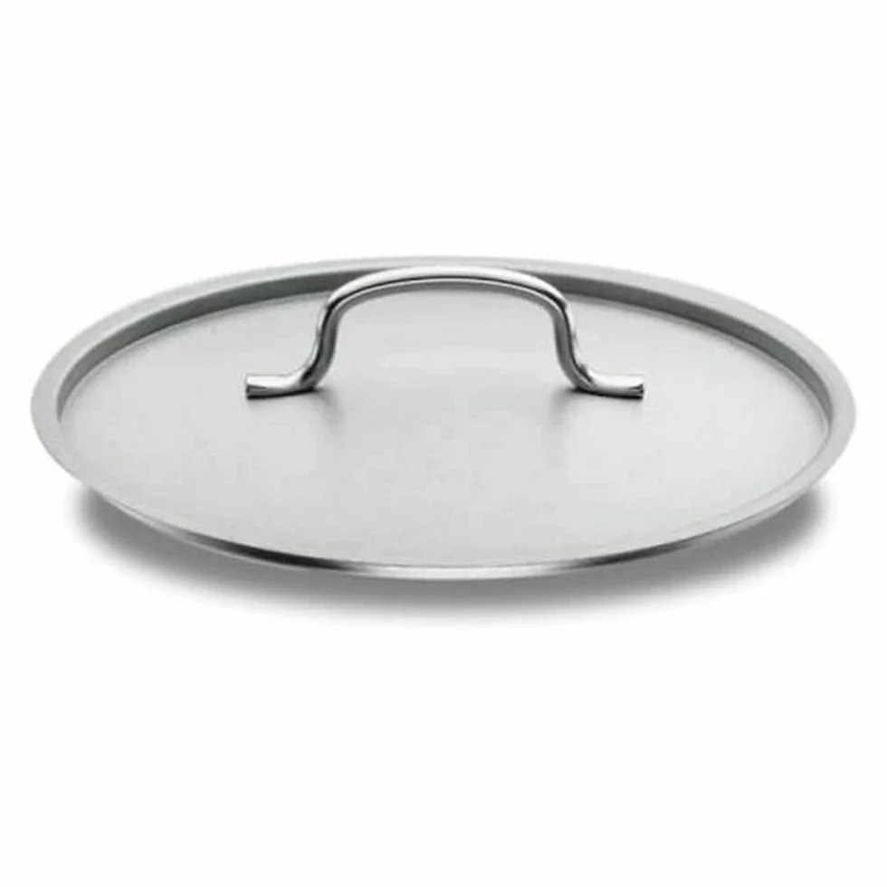 Lacor Pokrywka 24 cm
