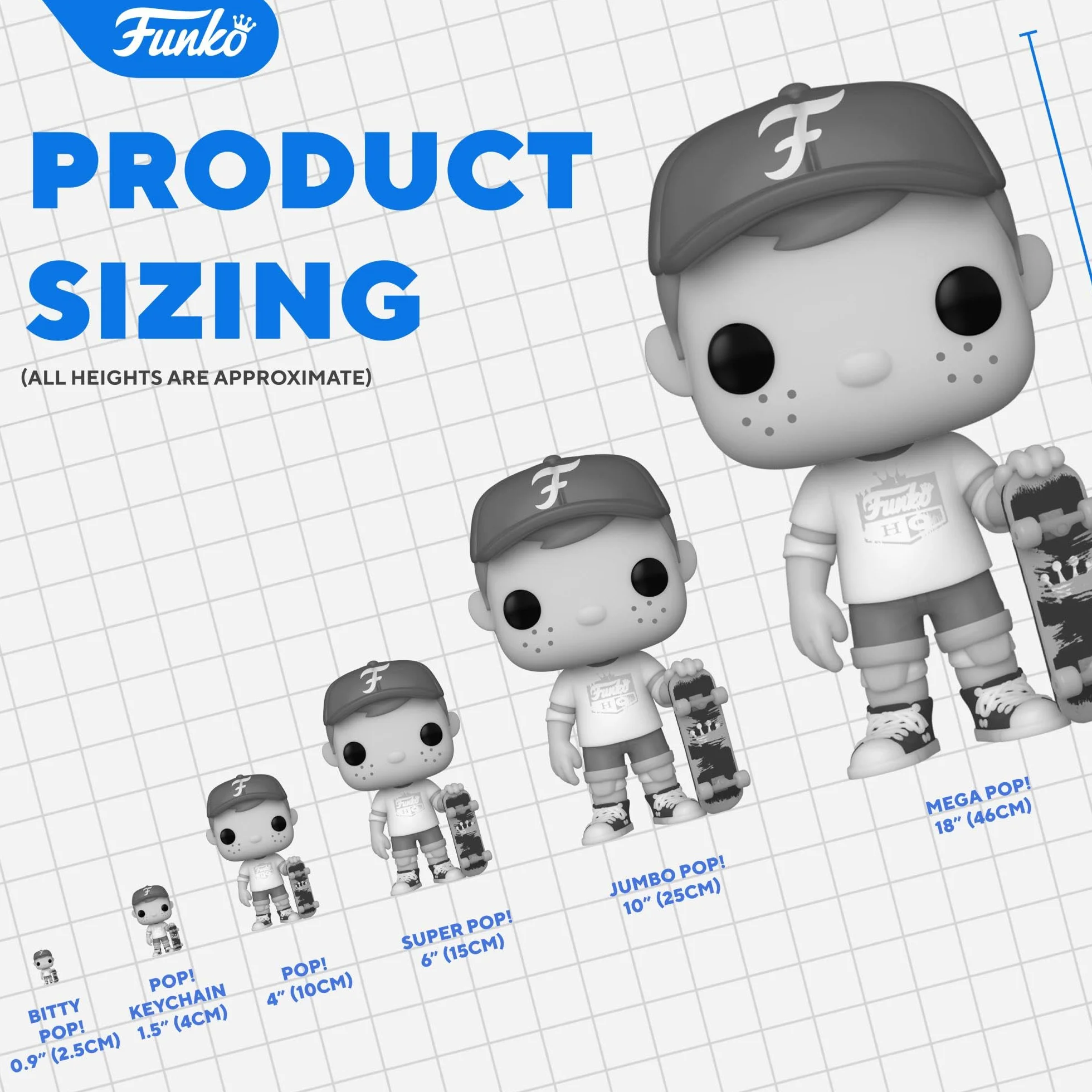Funko Pop! Plus: End Game - Iron Man Beams - Świeci w ciemności - Iron Man 2 - Figurka kolekcjonerska winylowa - pomysł na prezent - Oficjalny towar - Zabawki dla dzieci i dorosłych - Marvel Fans