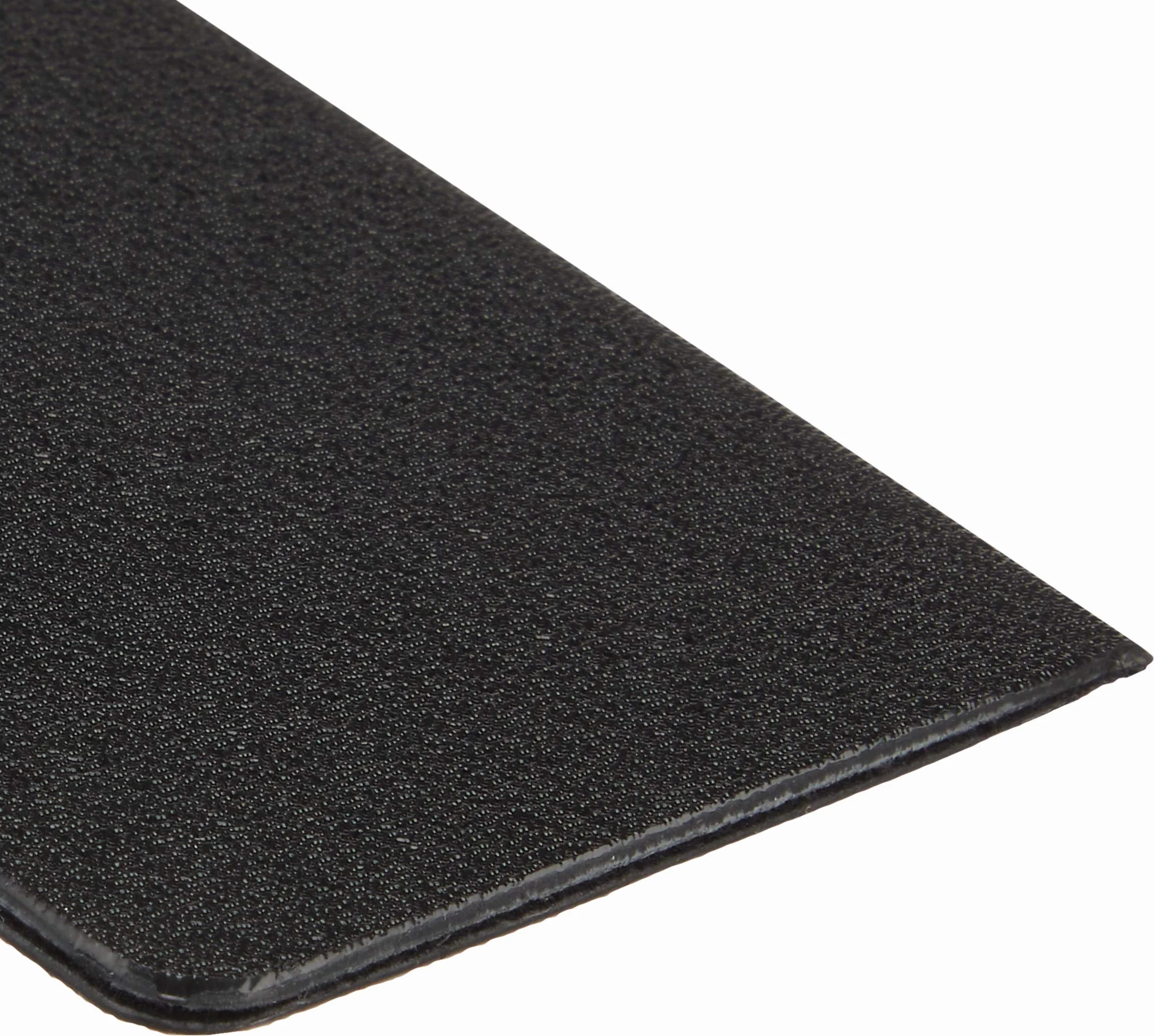 ZWILLING Osłona na akcesoria, 14 cm, czarna