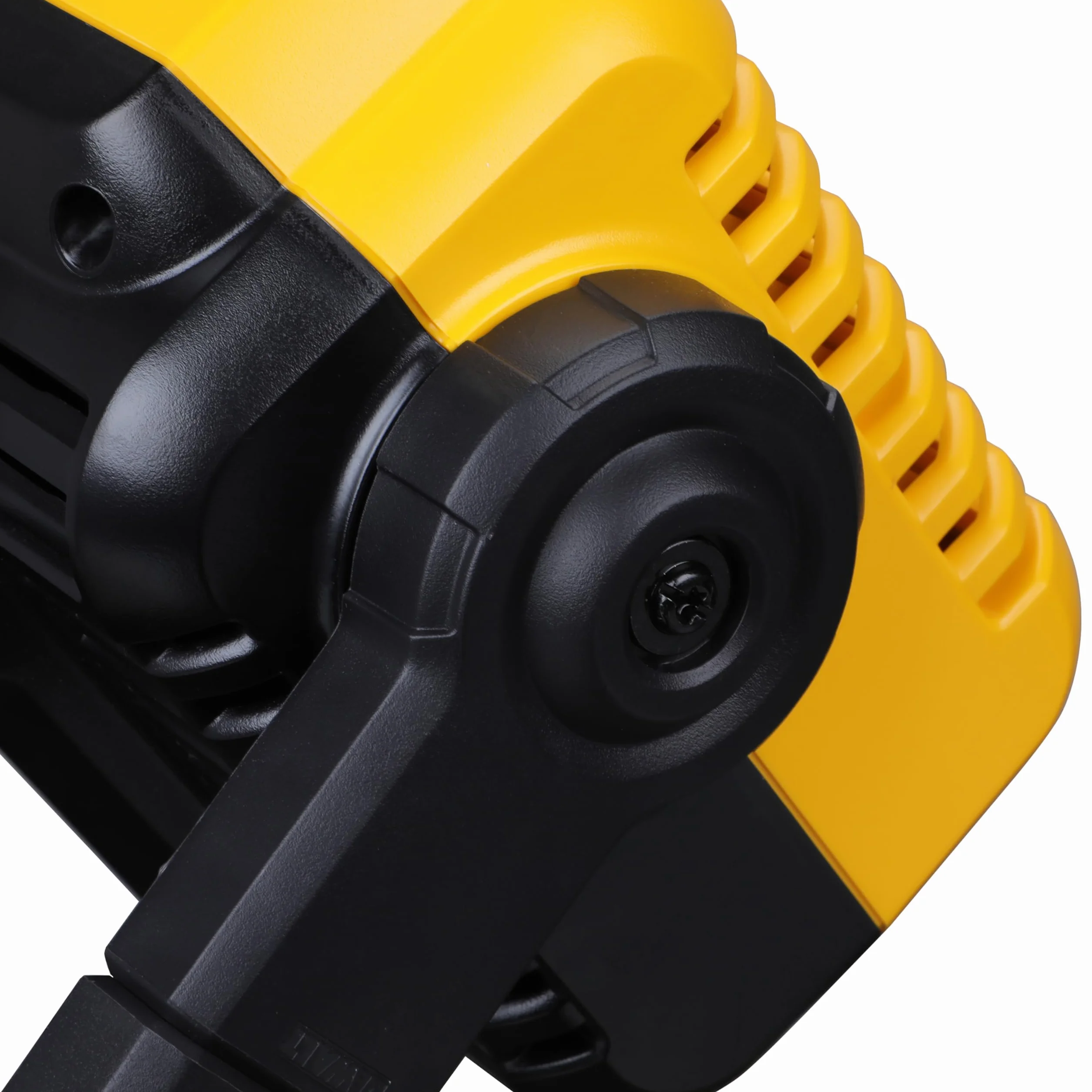 DEWALT Nowoczesny Luz led compacta xr 18v/12v 2.000 lúmenes bez ładowarka/akumulator dla profesjonalistów i majsterkowiczów do pracy profesjonalnej 18v 12v