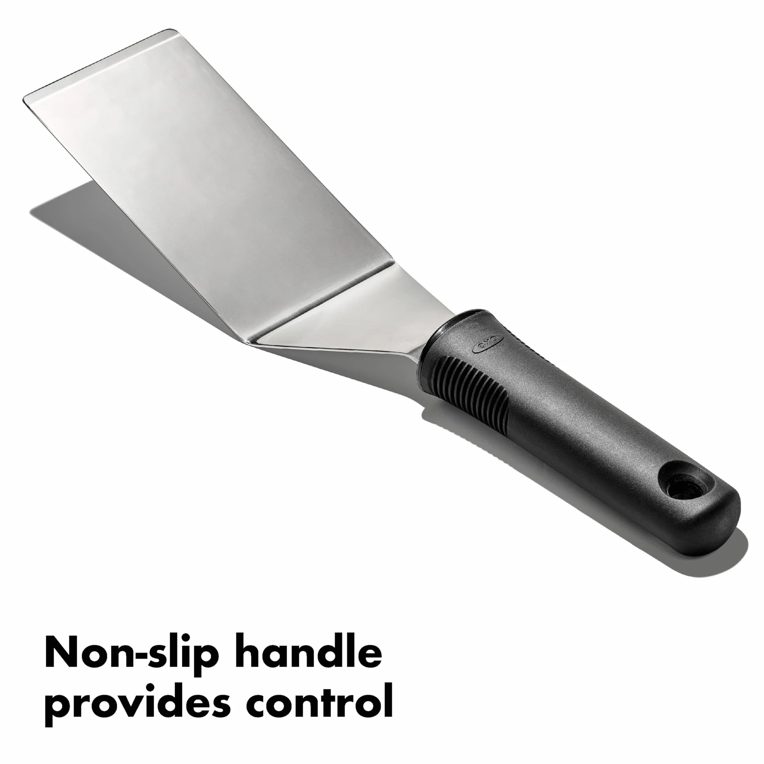 OXO Good Grips Fish Turner