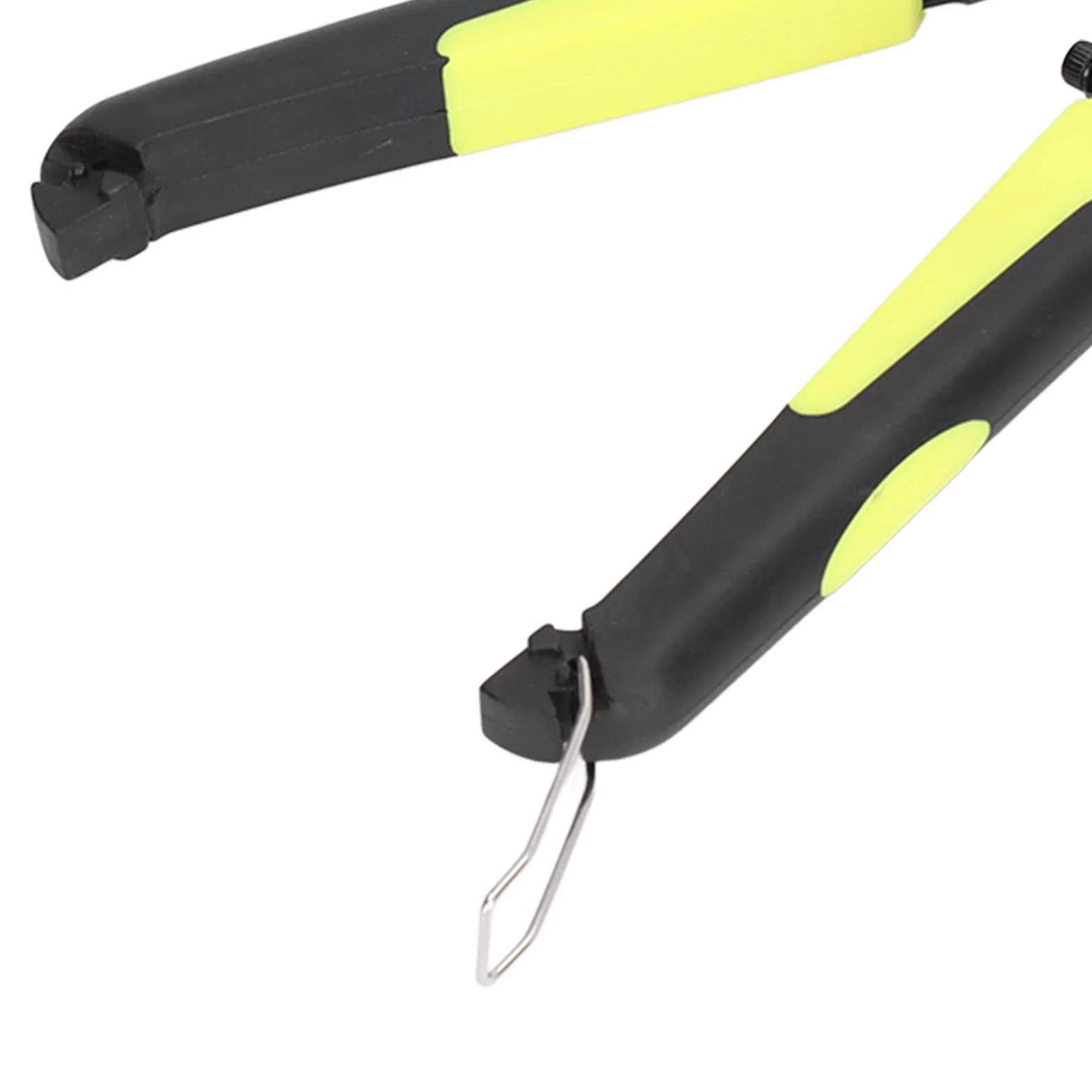 Mini Przecinak Do śrub, Mini śruba i Przecinak Do Drutu Wytrzymałe Przecinaki Do Drutu z Ergonomicznym Uchwytem Do Cięcia śrub, Drutu 220 X 120 X 60 Mm