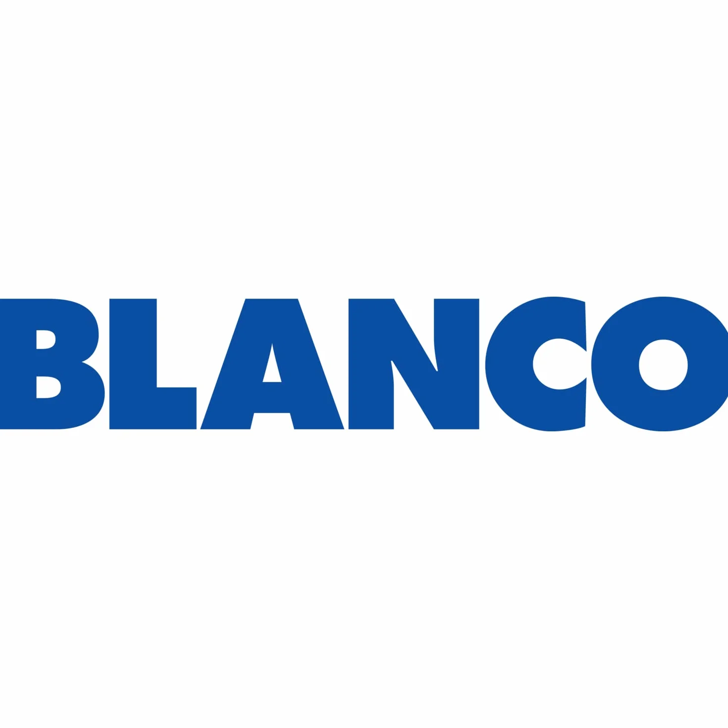 BLANCO Select wiadro 8 litrów pasuje do Select II