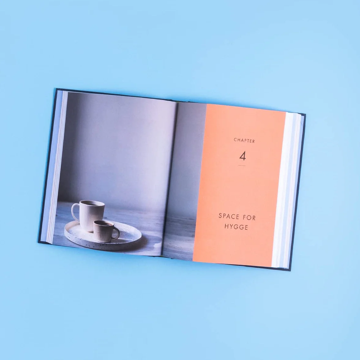 My Hygge Home: The beautiful book for creating calm at home from the bestselling author of The Little Book of Hygge