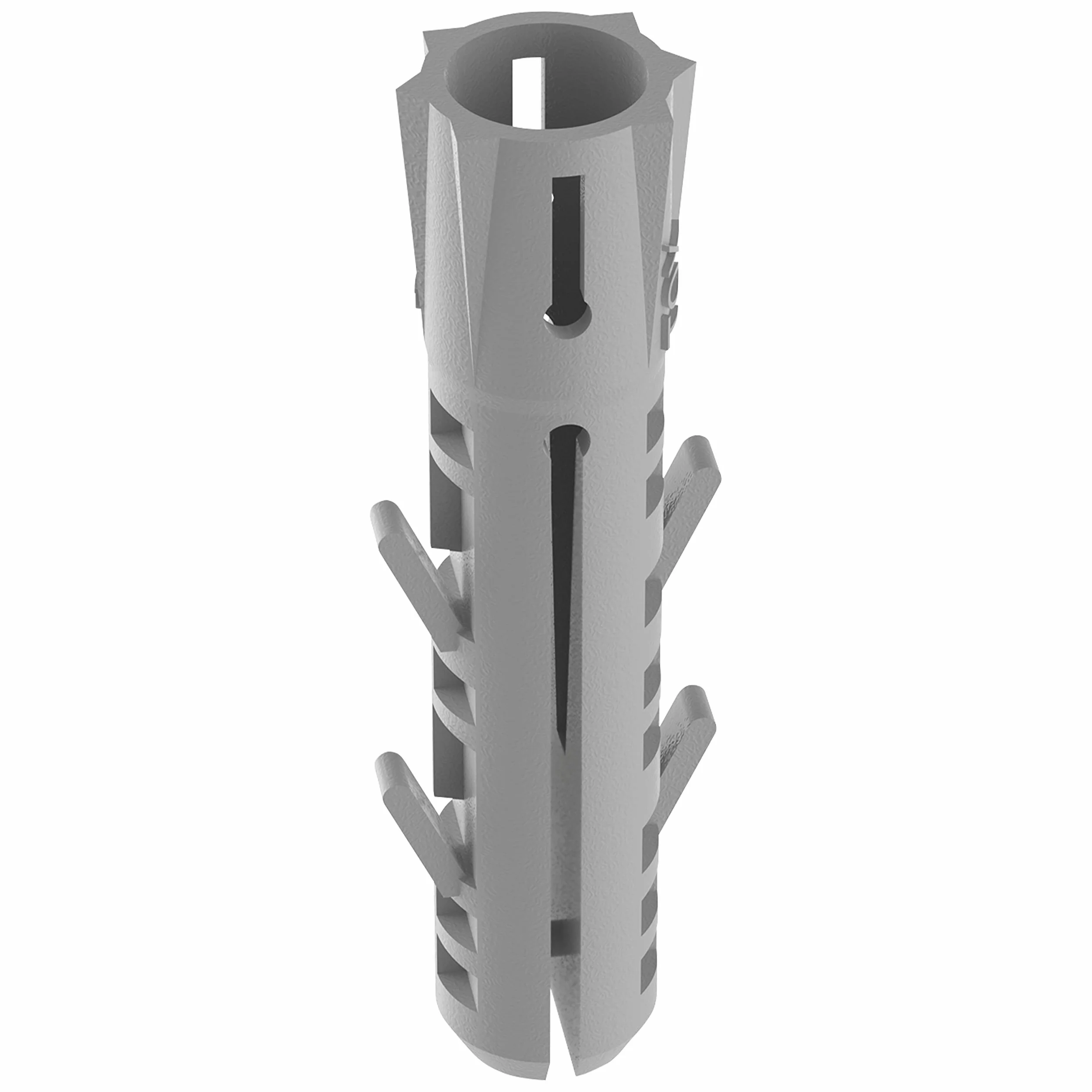 TOX Korki rozszerzające Barracuda 6 x 30 mm, 100 sztuk, 013100041