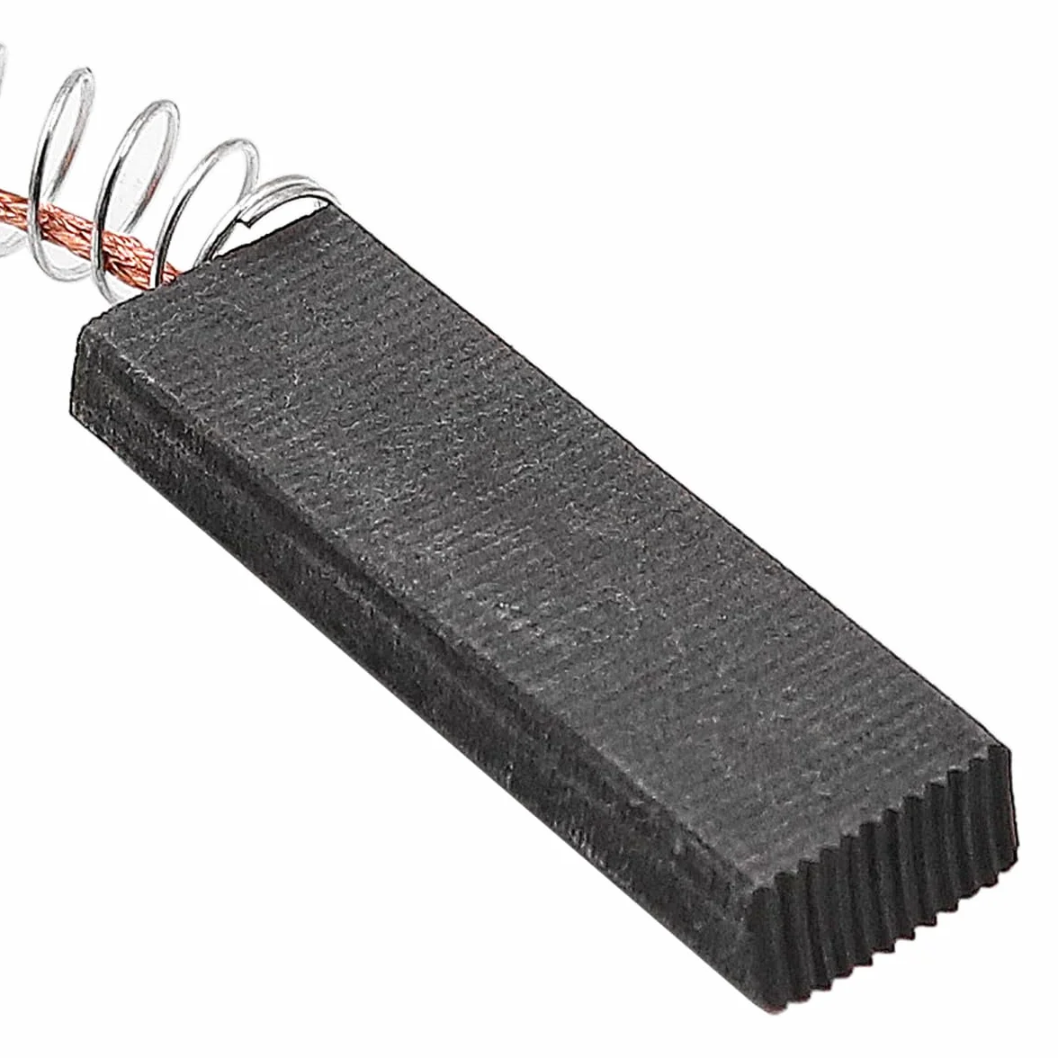 Szczotki węglowe do pralek 5 x 12,5 x 36 mm