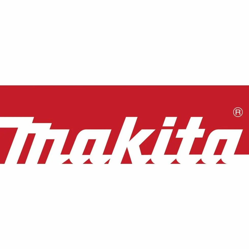 Makita D-42379 SDS-PLUS 5-częściowy zestaw dłut w aluminiowej walizce, 2 x dłuto spiczaste, 2 x dłuto płaskie, 1 x dłuto szerokie, każdy o długości 250 mm