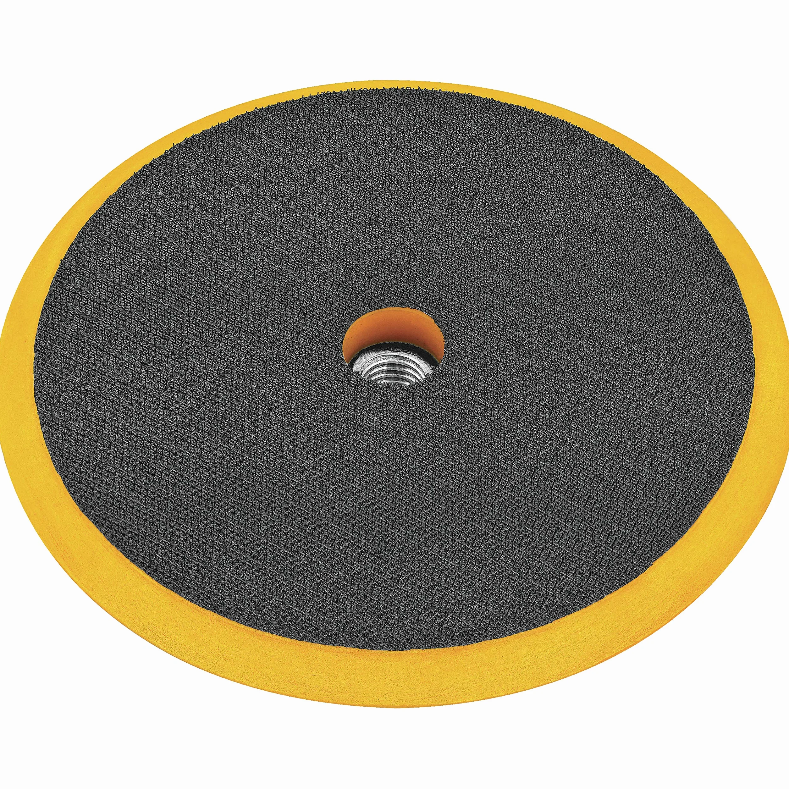 Polerka Sieciowa 150 / 180mm 1250W M14 DWP849X DeWalt