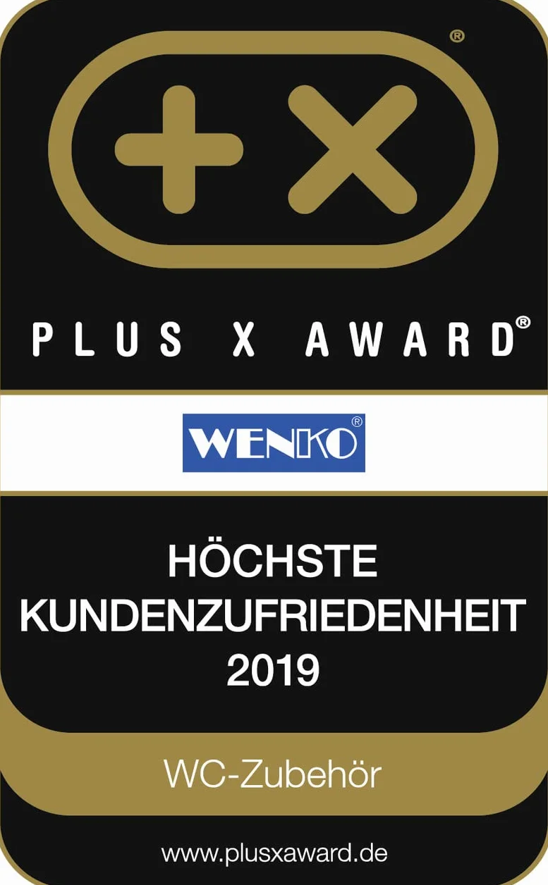 WENKO Kosz z pedałem mod. Onyx 3 l matowy z zadrukowanej stali z funkcją pedału o wyglądzie marmuru wymiary 17 x 25 x 22,5 cm kolor wielokolorowy wkład czarny