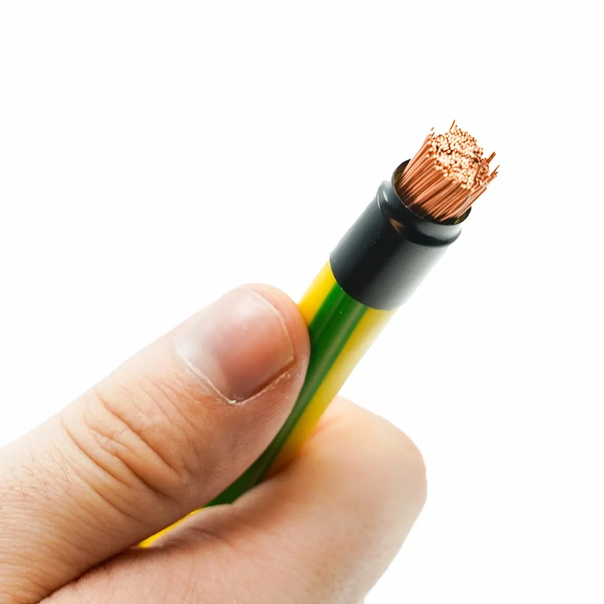 ERKO Taśma izolacyjna, szara, 15 mm x 10 m, PCW, zestaw 10 sztuk do naprawy przewodów elektrycznych, bardzo elastyczna, o dużej sile klejenia, odporna na działanie środków chemicznych, wodoodporna