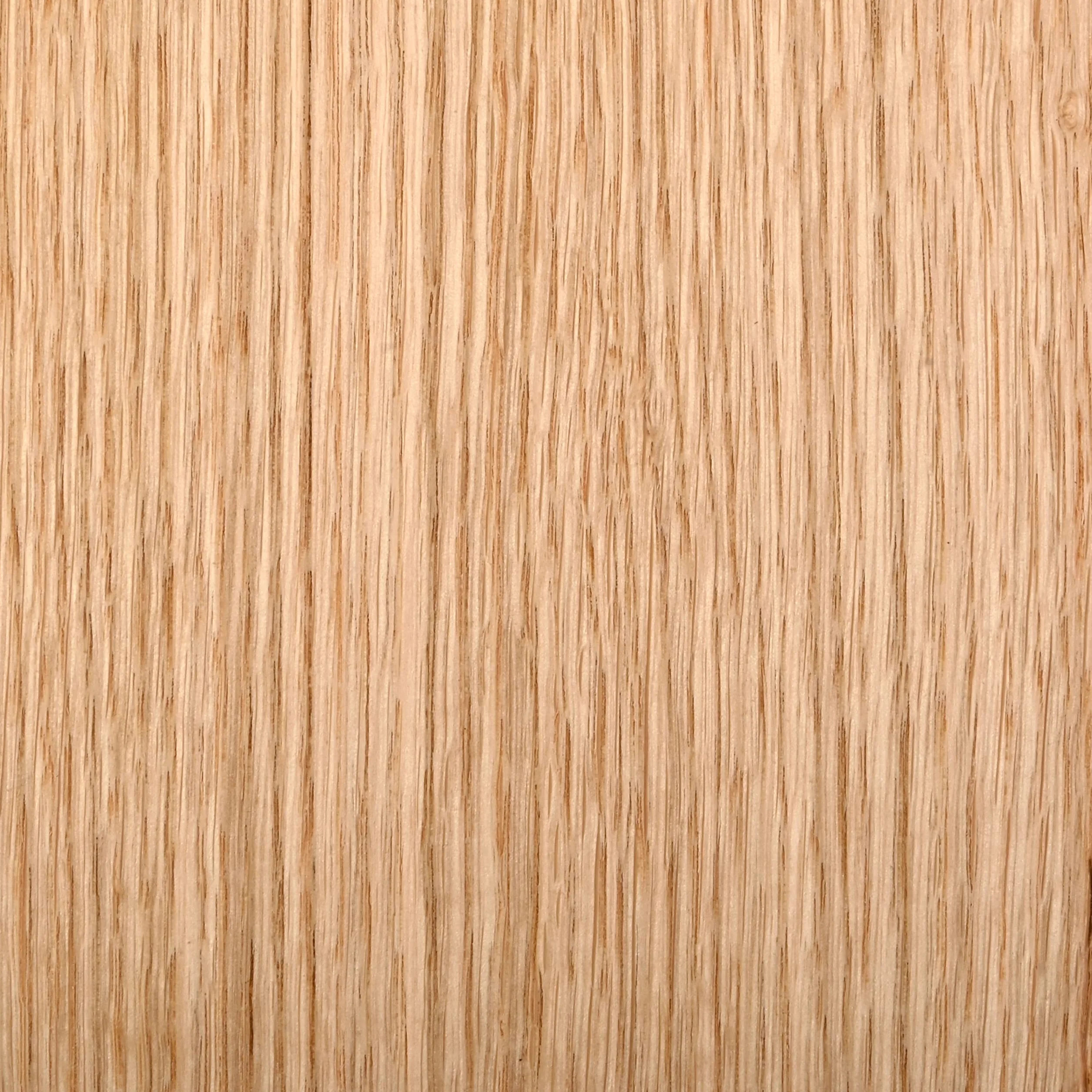 Fornir dębowy w paski grubość 0,4 mm x 8 arkuszy | Surowe drewno | Fornir nadaje się do: modelowania, mebli, prac naprawczych, renowacji, majsterkowania, inkrustacji i rzemiosła