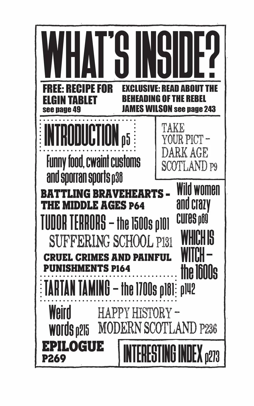 Scotland