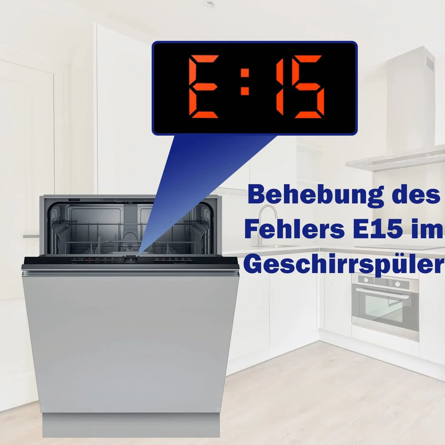 Zestaw Naprawczy Uszczelki Pompy Zmywarki Ø 182 mm Bosch Balay Siemens Neff