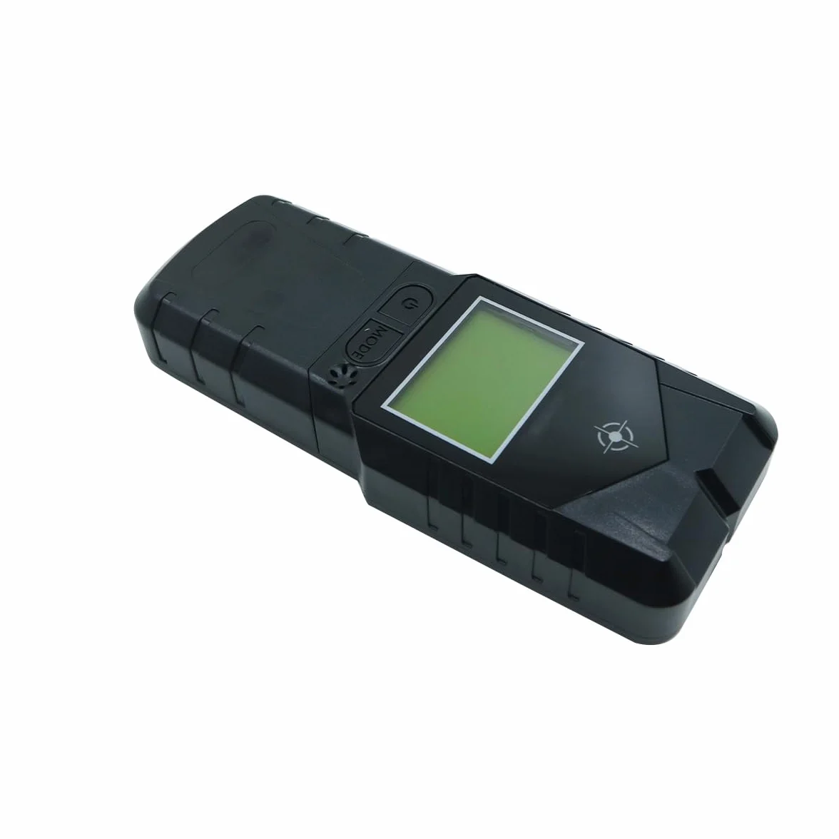 Riven Line Finder 6 w 1 Wall Scanner Line Detector wielofunkcyjny lokalizator kabli z wyświetlaczem LCD i alarmem wykrywacz metalu do lokalizowania przewodów elektrycznych