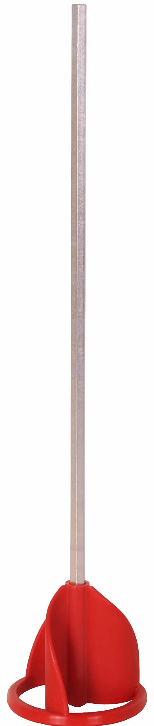 Connex COX891082 - mikser do farb, 80 x 40 mm, d10