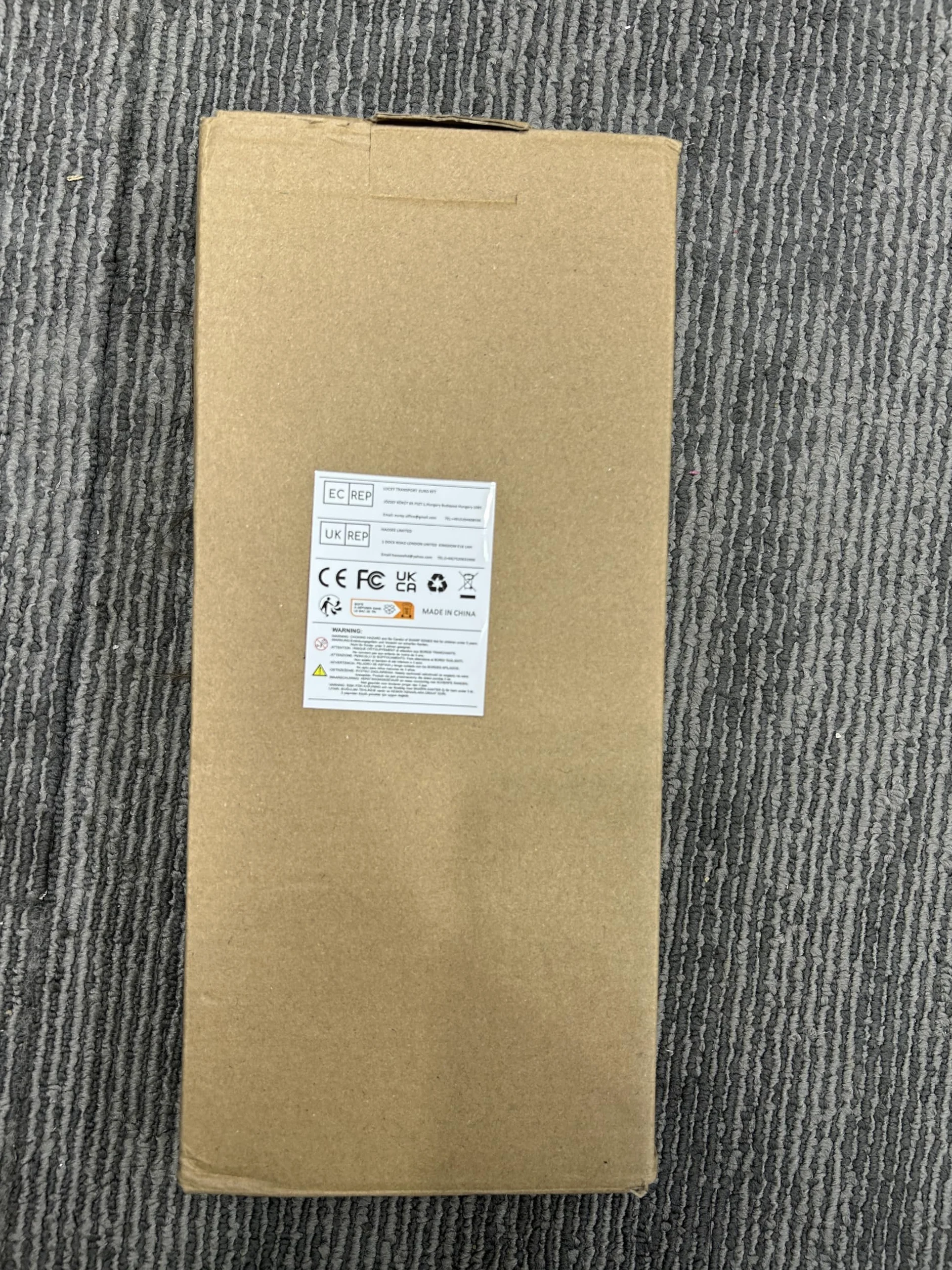 4 przezroczyste akrylowe separatory półek, przegrody do szaf, wielofunkcyjne przegrody do półek, 30 x 23,5 cm, przegrody do szuflad na ubrania, buty, torby i książki