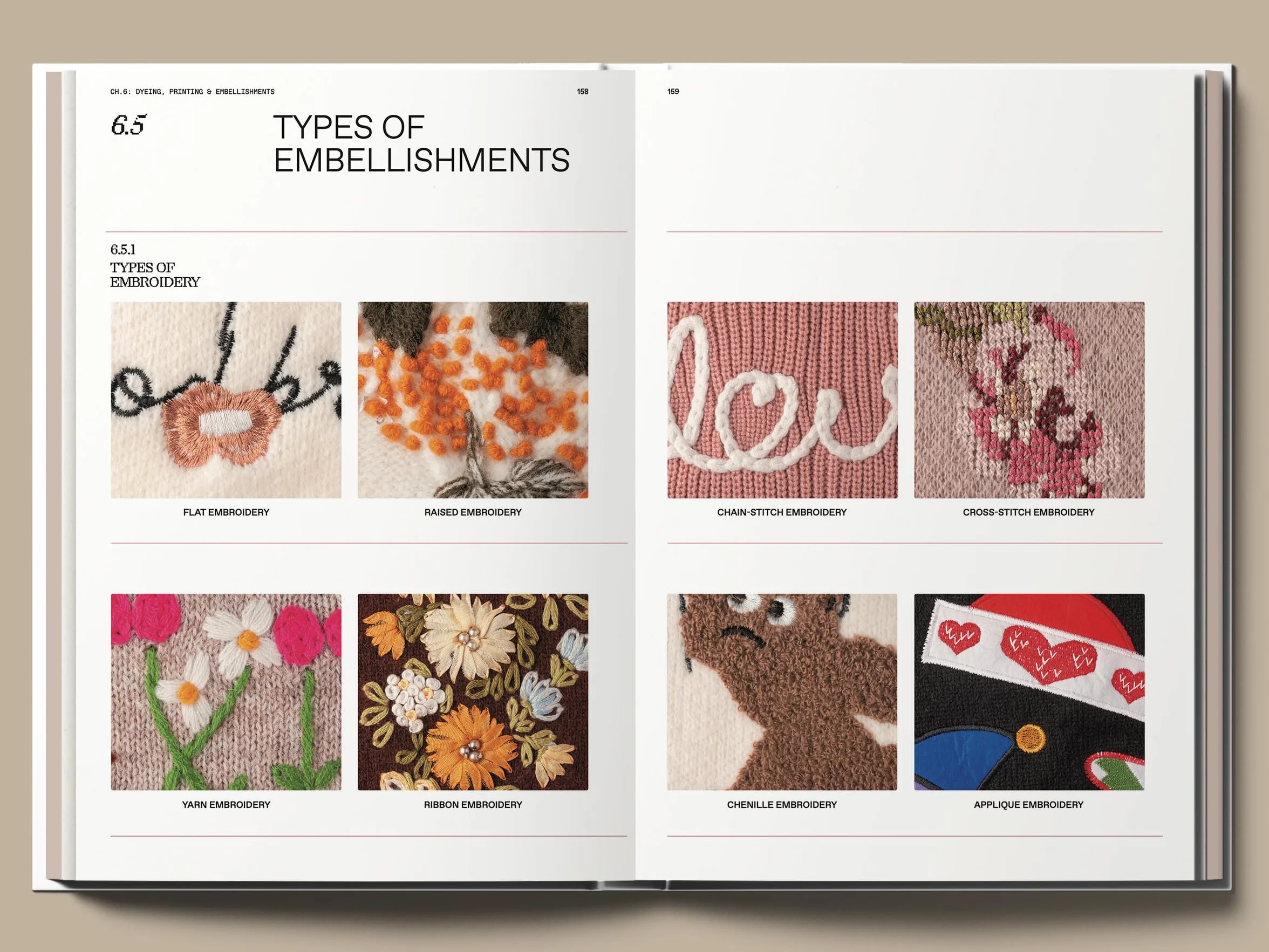 The Knitwear Manual /anglais: A Complete Guide to Knitwear Design