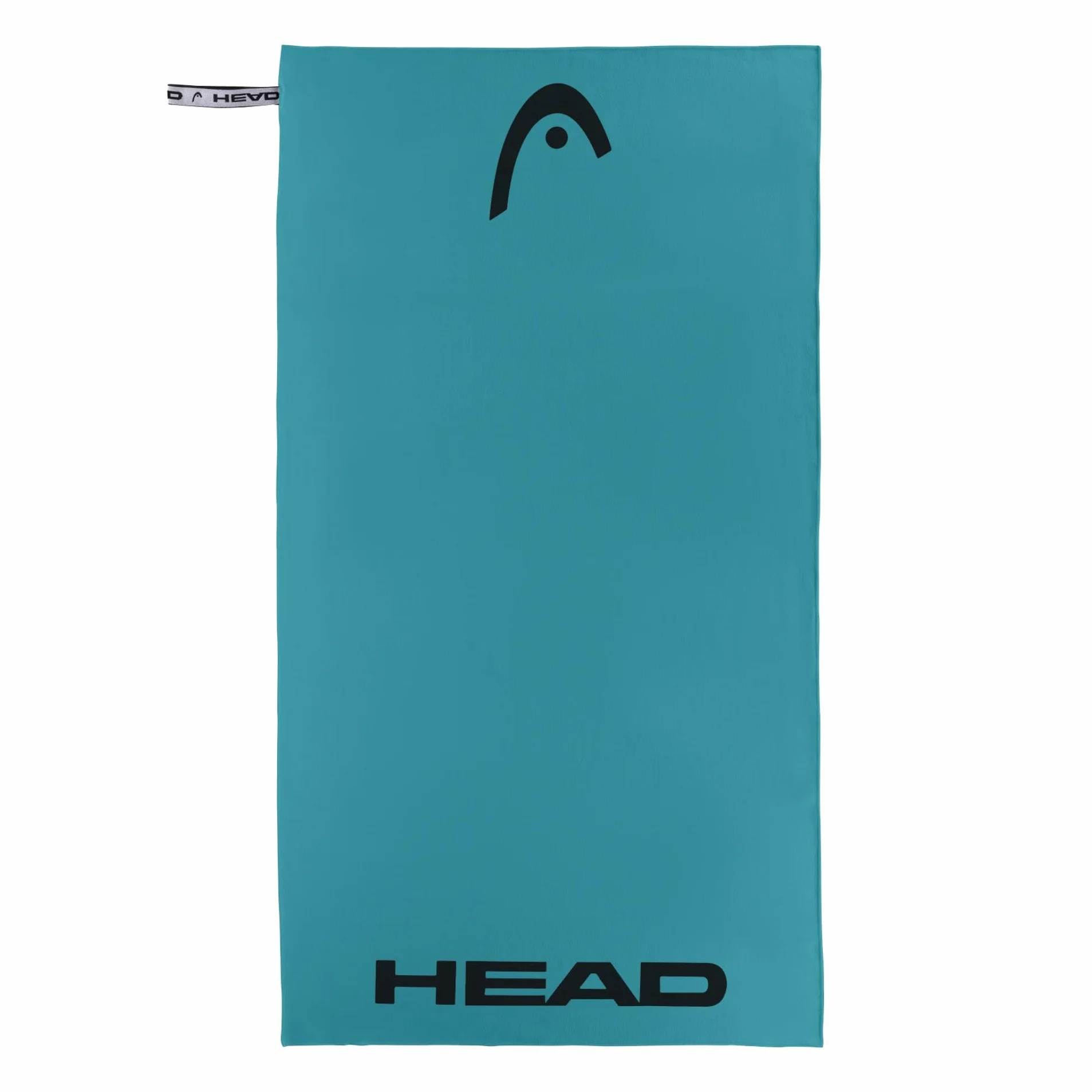 HEAD Ręcznik z mikrofibry 60 x 110 Octane - szybkoschnący, chłonny, uniwersalny