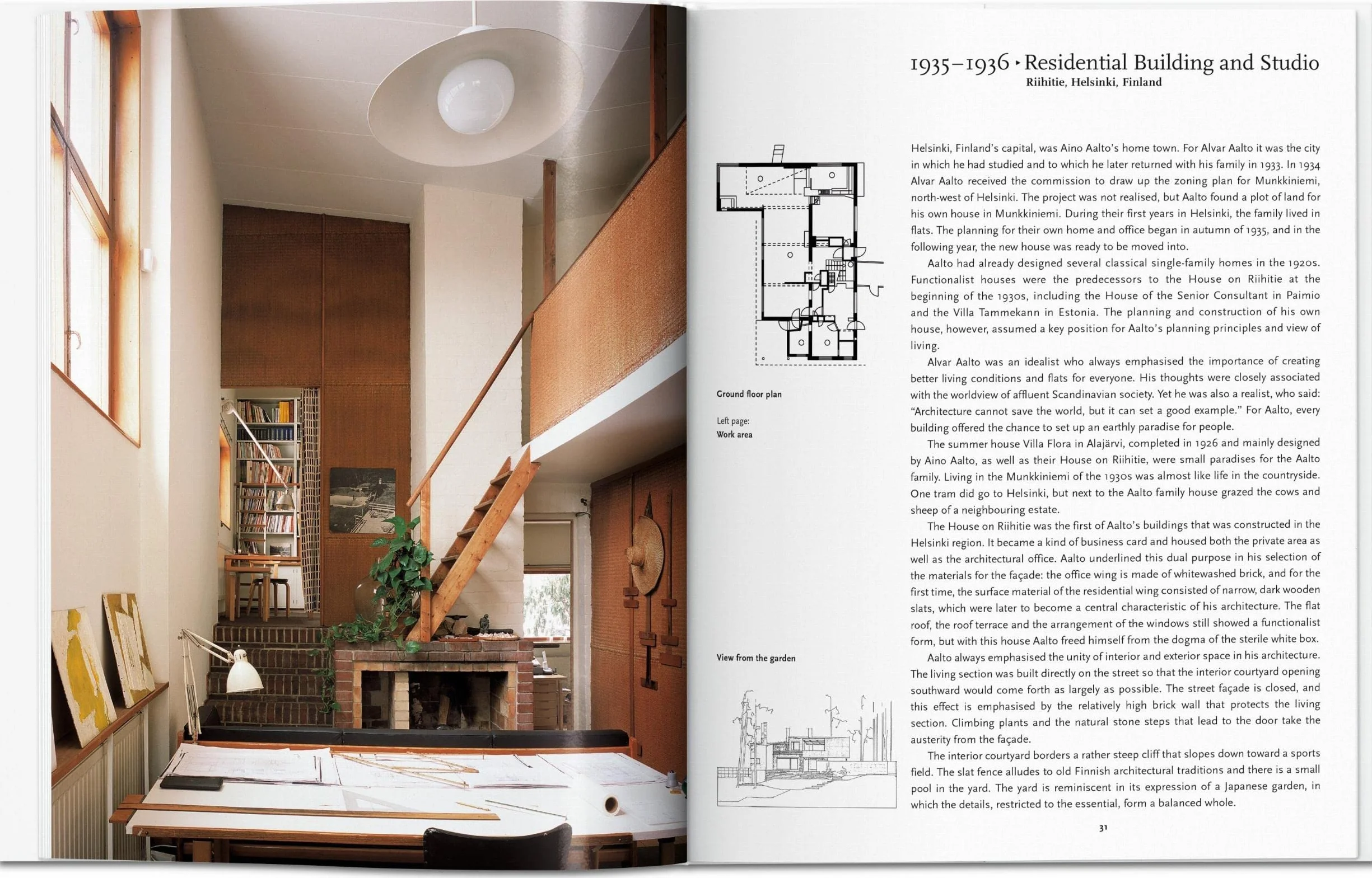 Aalto