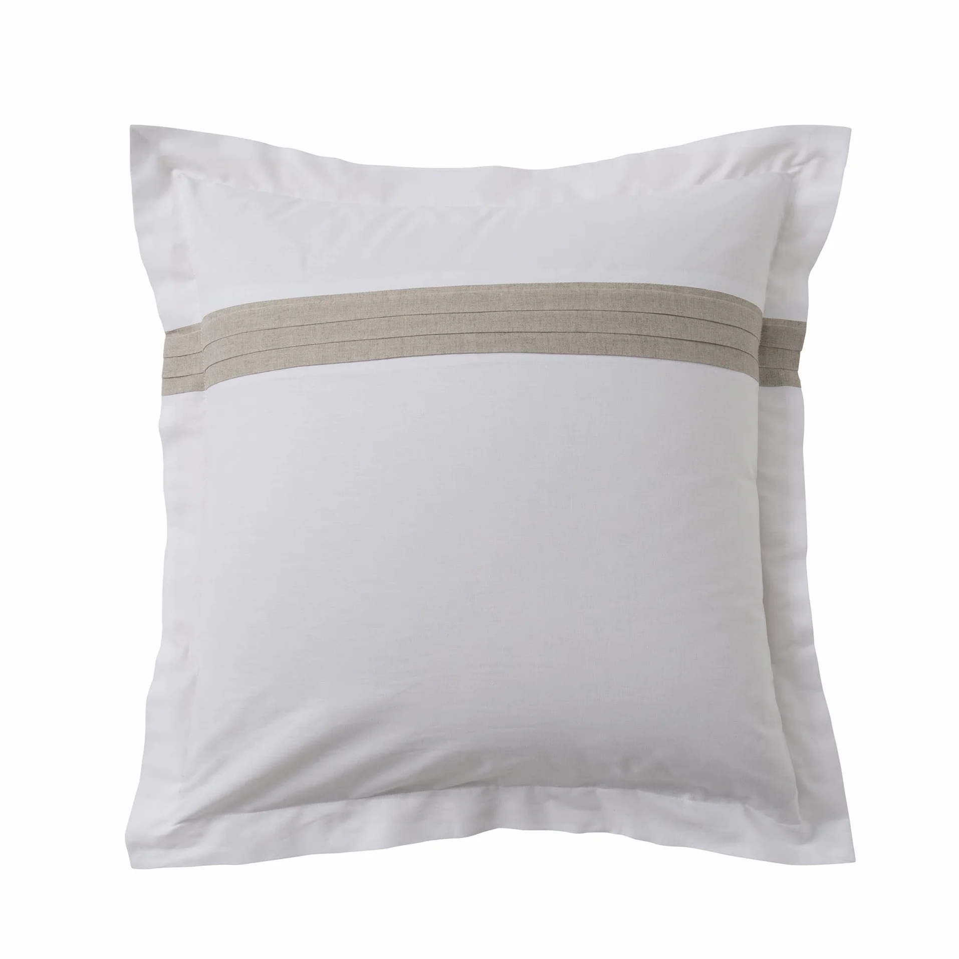 Douceur d'Wnętrze Zestaw 3 sztuk (260 x 240 cm) Laly, 100% bawełna