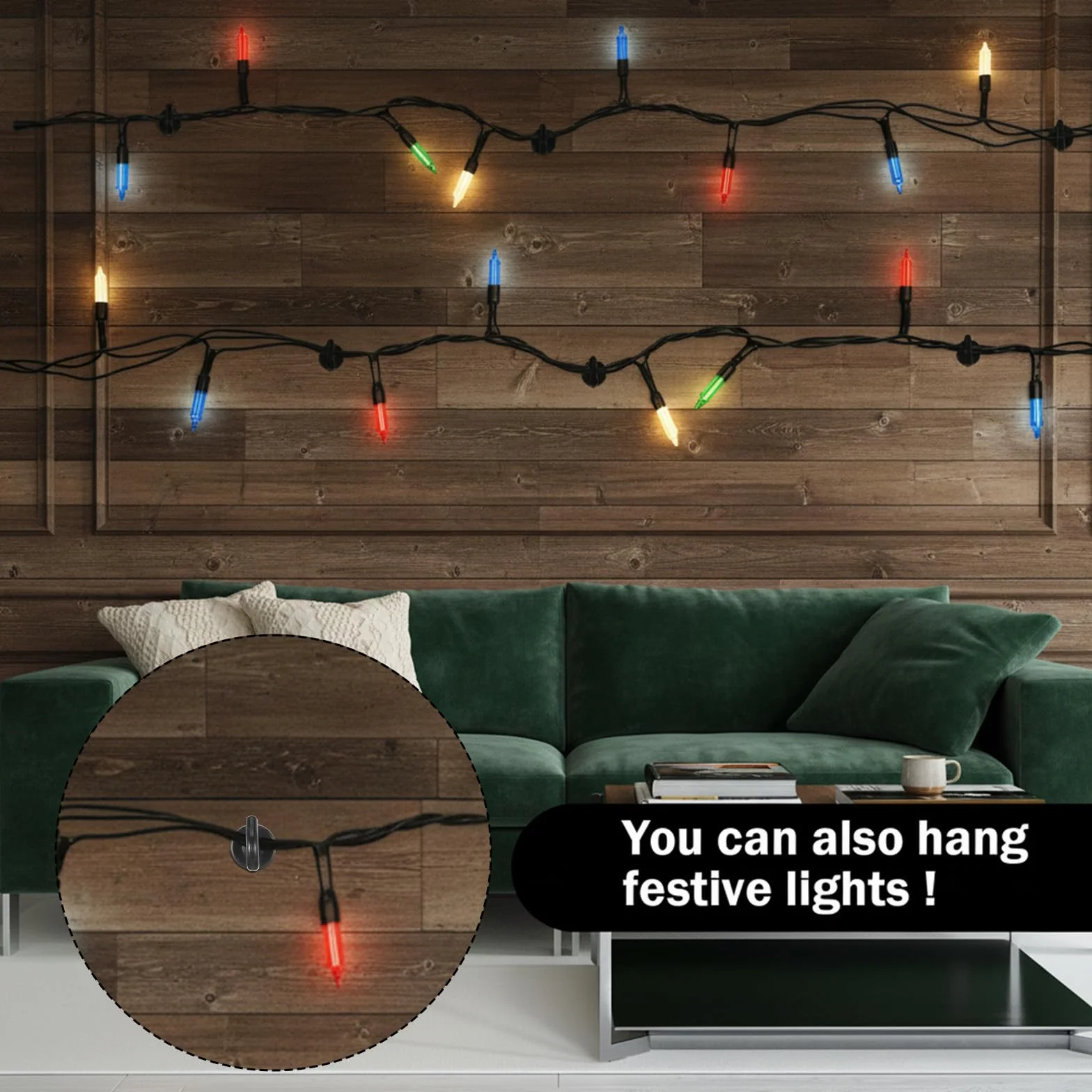8 sztuk uchwytów magnetycznych, ekstra mocne uchwyty magnetyczne, uchwyty z mocnymi magnesami, uchwyty magnetyczne bez wykrawania, uchwyty magnetyczne do campingu, szafek, wyposażenia warsztatu