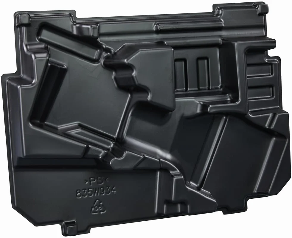 Makita 835W93-4 część do głębokiego ciągnięcia do MAKPAC