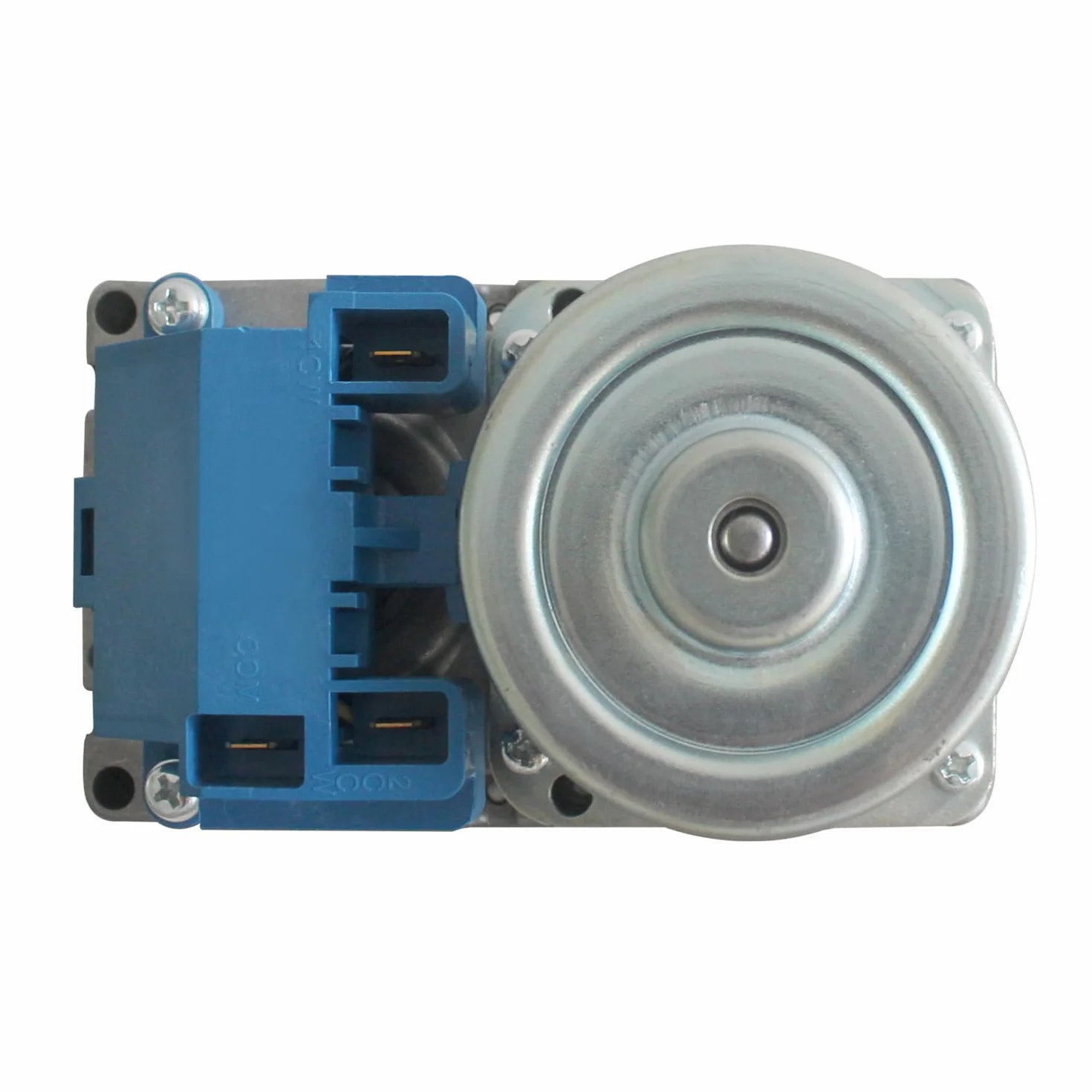 Zestaw podajnik do piec na pellet 2rpm 3rpm ślimak do podajnika kotła żmijka podajnik ślimakowy z motoreduktor podajnikiem (3 rpm)