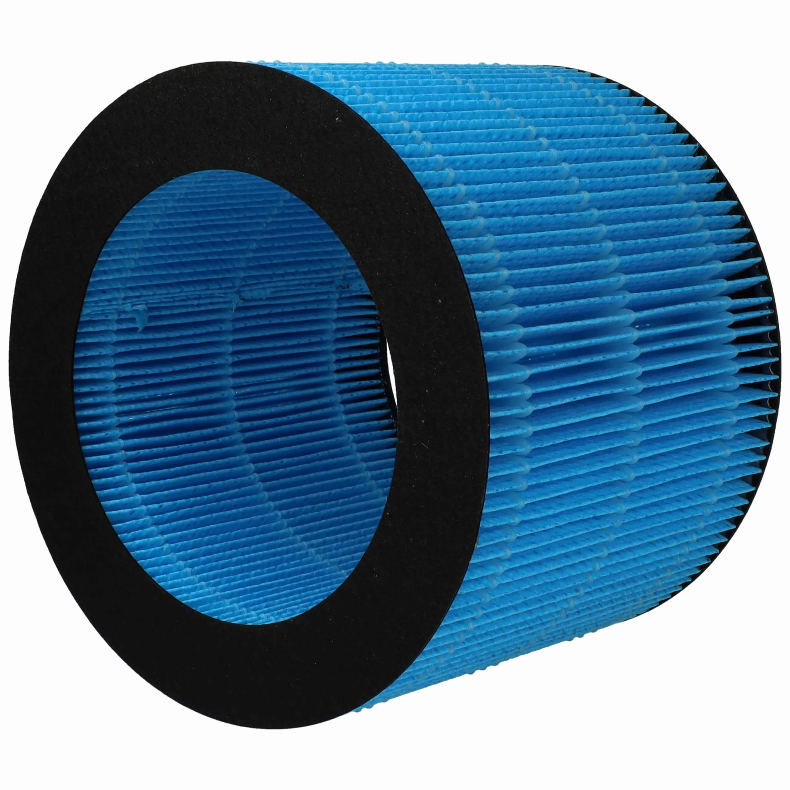 vhbw Filtr zamienny do Philips FY3446/30 nawilżacza powietrza