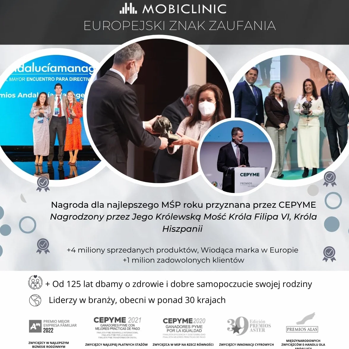Mobiclinic®, Hydroponiczny system uprawy, Mini-grow, Światł do regulowana wysokość i kąt, Timer wody przypomnienie, Zestaw kiełkowania roślin, Automatyczna dioda led, 4, 5 w
