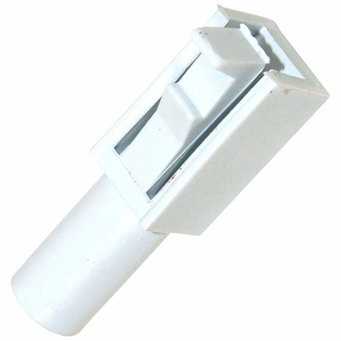 Wspornik osi 481240449879 do zamrażarki Whirlpool
