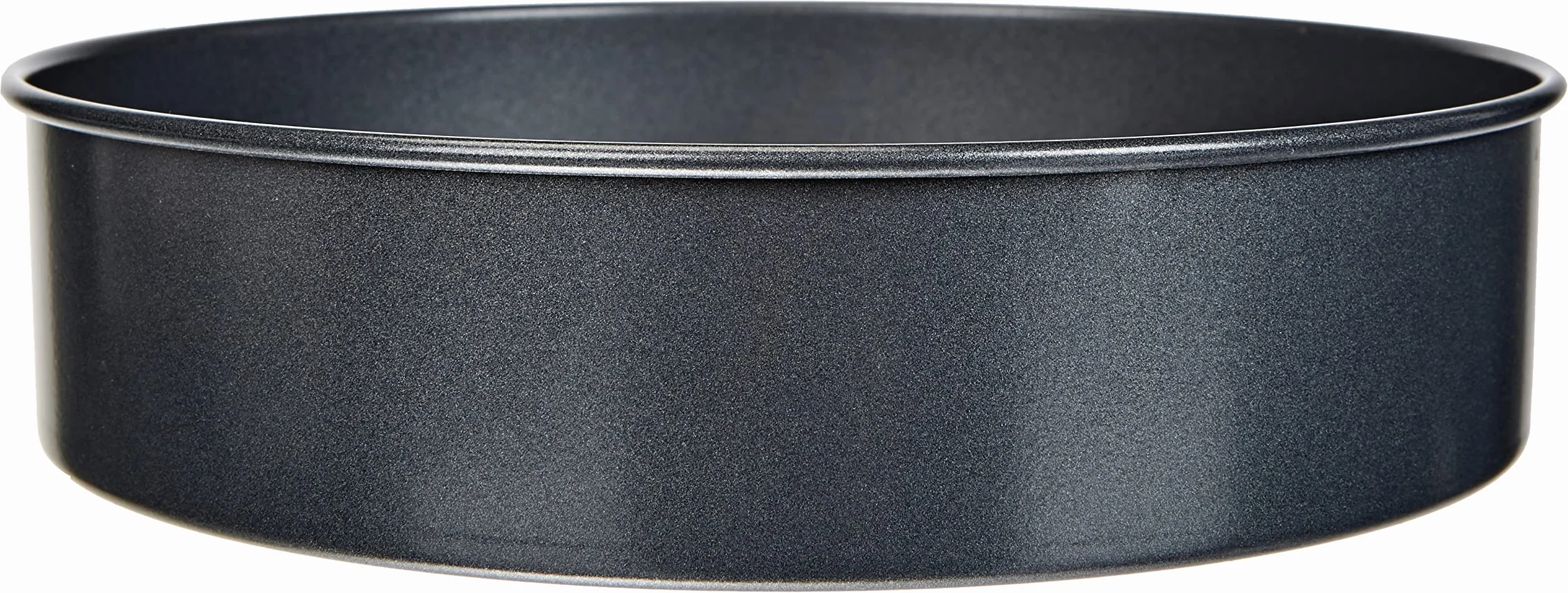 De Buyer tortownica ze stali nierdzewnej 20 cm wysokość 5 cm 4718.20