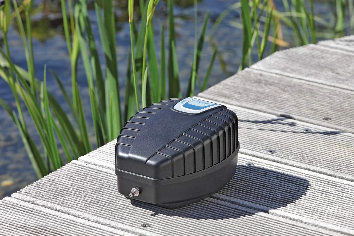 Oase AquaOxy 500 aerator