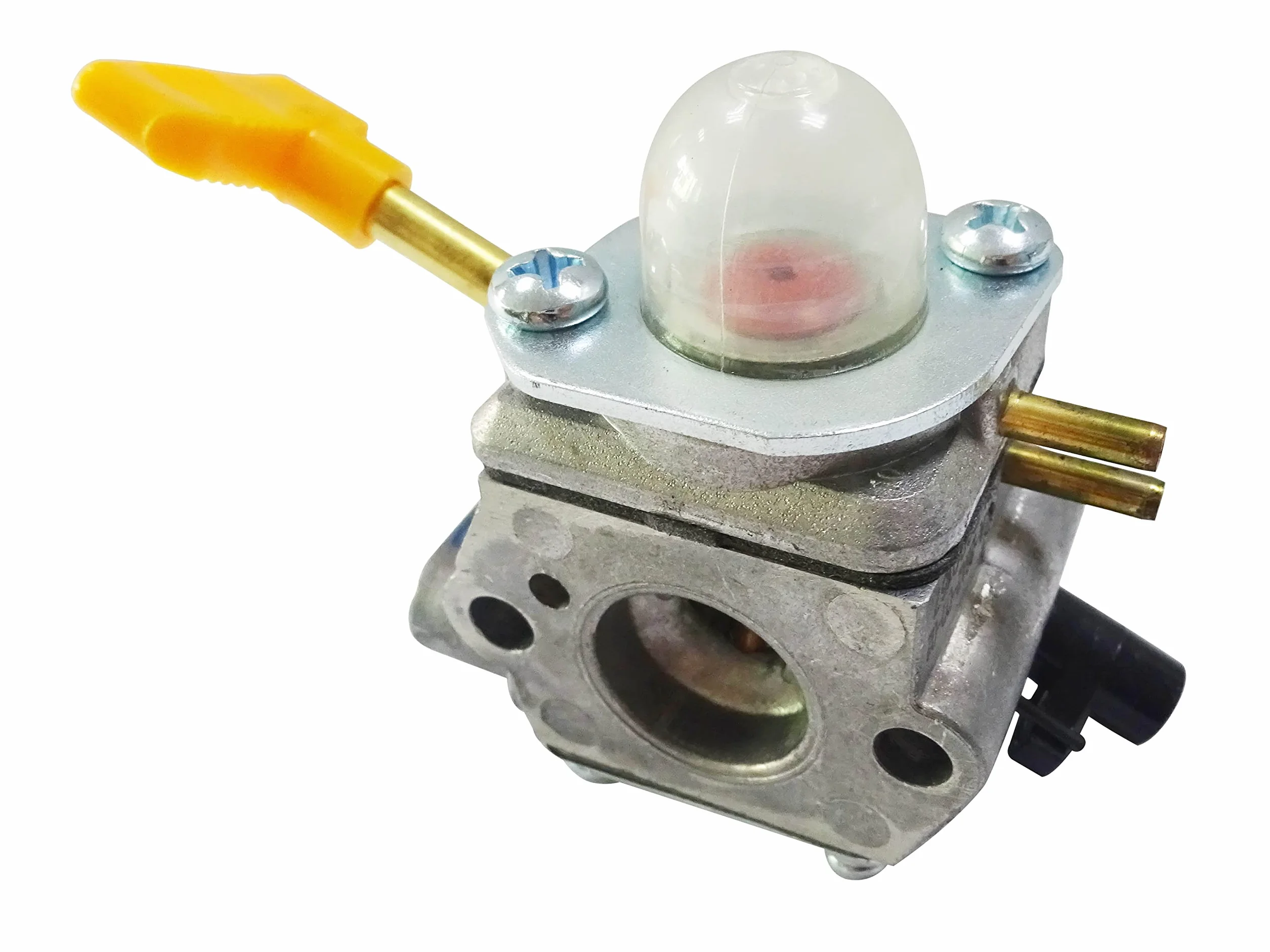 C·T·S Gaźnik do dmuchawy Homelite Ryobi 26cc
