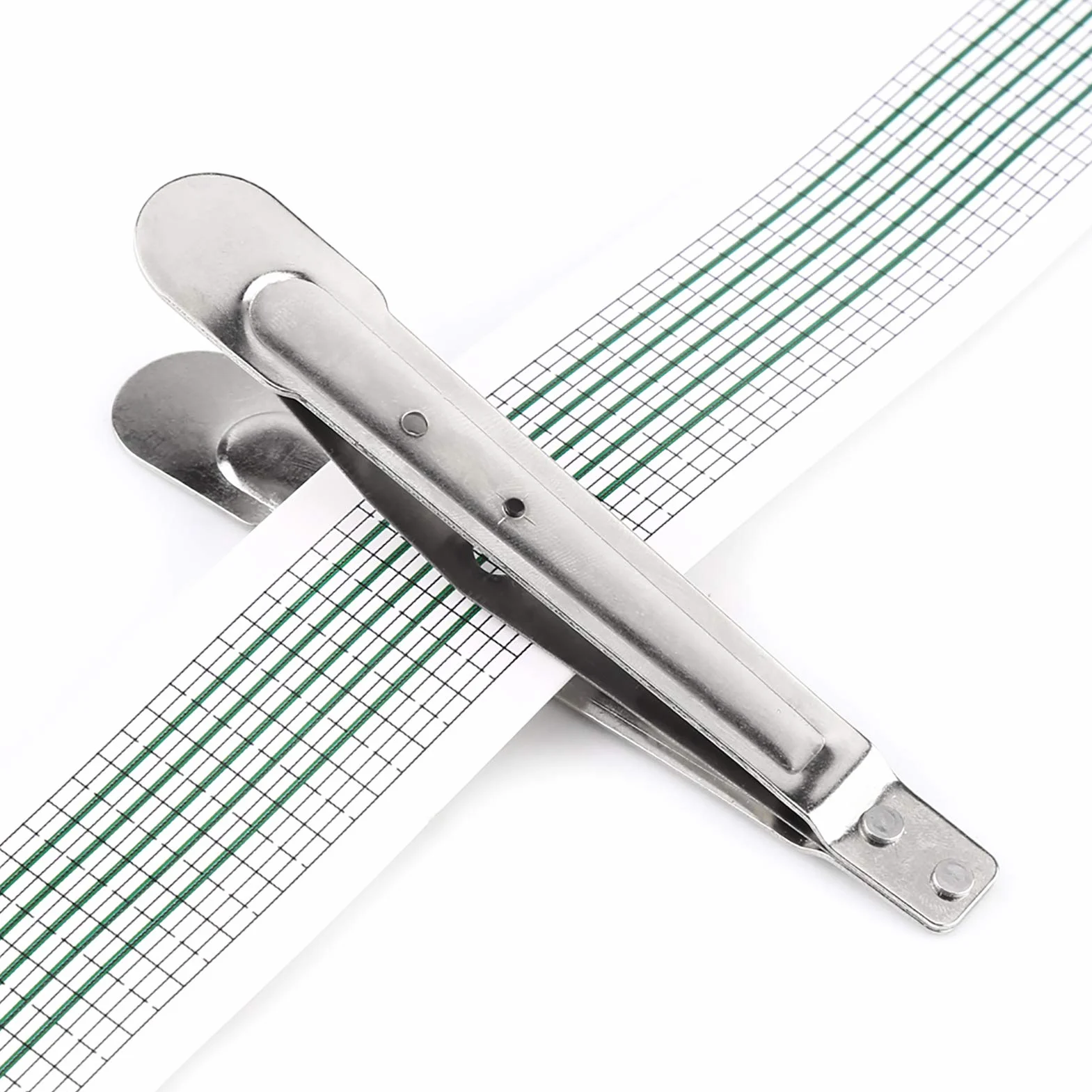 Ch, Mechanizm Pozytywki Diy, Kikkerland, Sam dostroić pozytywkę, Pozytywka Kikkerland, Pozytywka Diy Diy Tune Korba Ręczna 15 Uwaga Pozytywka Ruch Dziurkacz 20 Taśm Papierowych