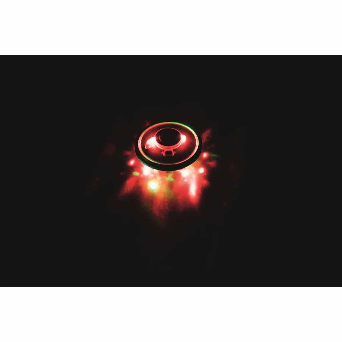 Bestway Flowclear™ Led Floating Pool Fountain