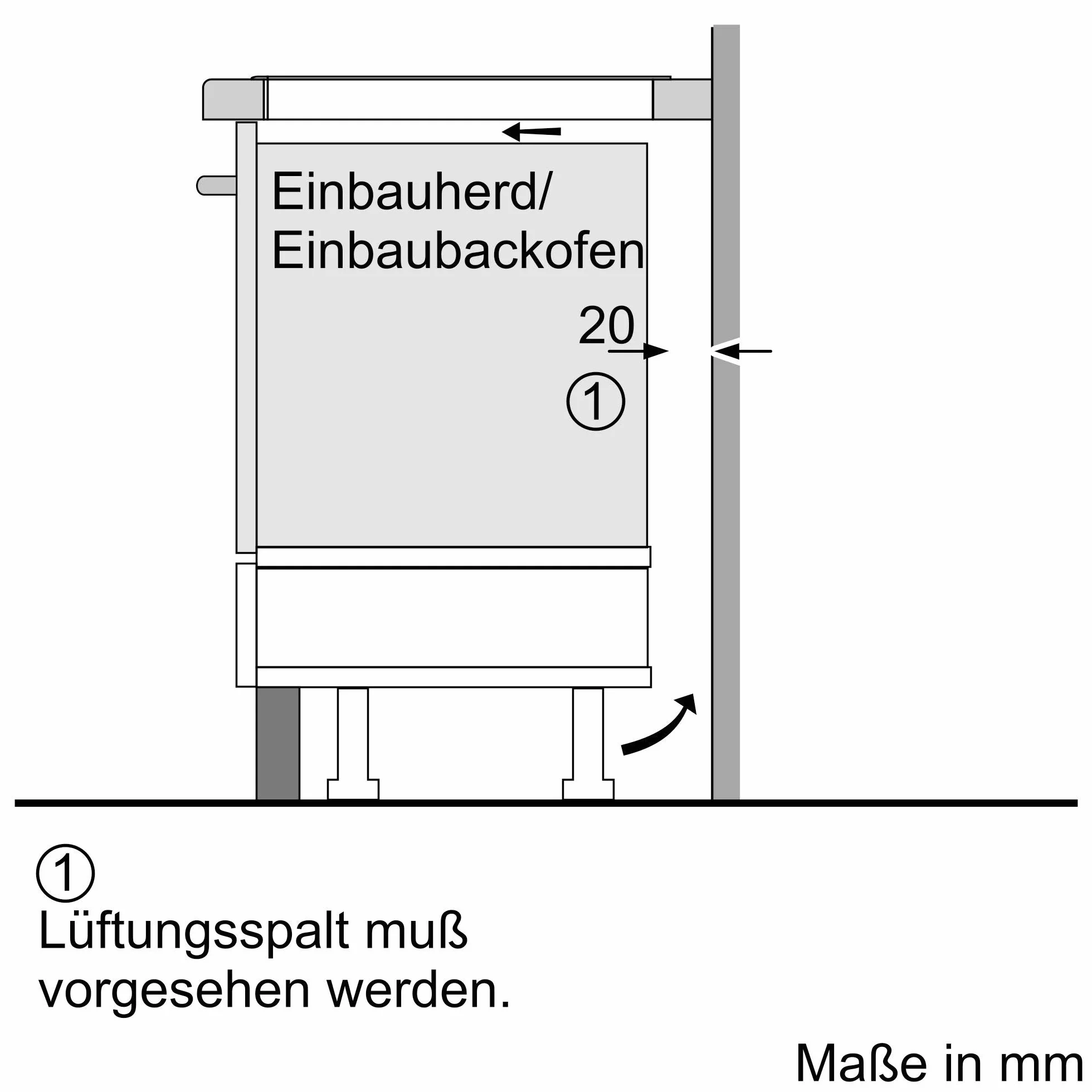 Siemens EX645LYC1E IQ 700 płyta indukcyjna (samowystarczalna), szerokość 60 cm, VarioInduction Plus wolny wybór przestrzeni, Power Move Plus wstępnie ustawione poziomy mocy, powerBoost szybsze