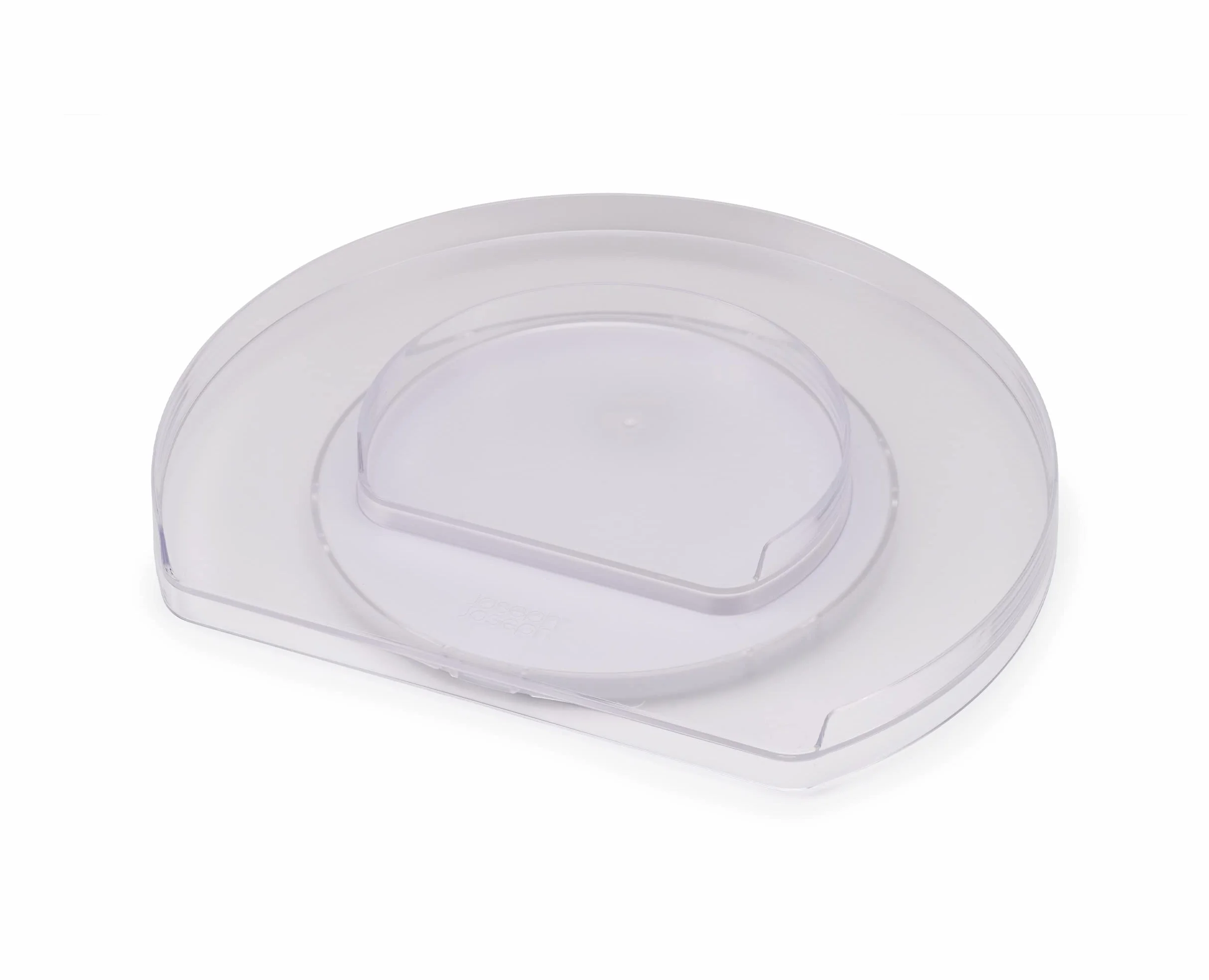 Joseph Joseph FridgeStore Obrotowy organizer do lodówki 360º