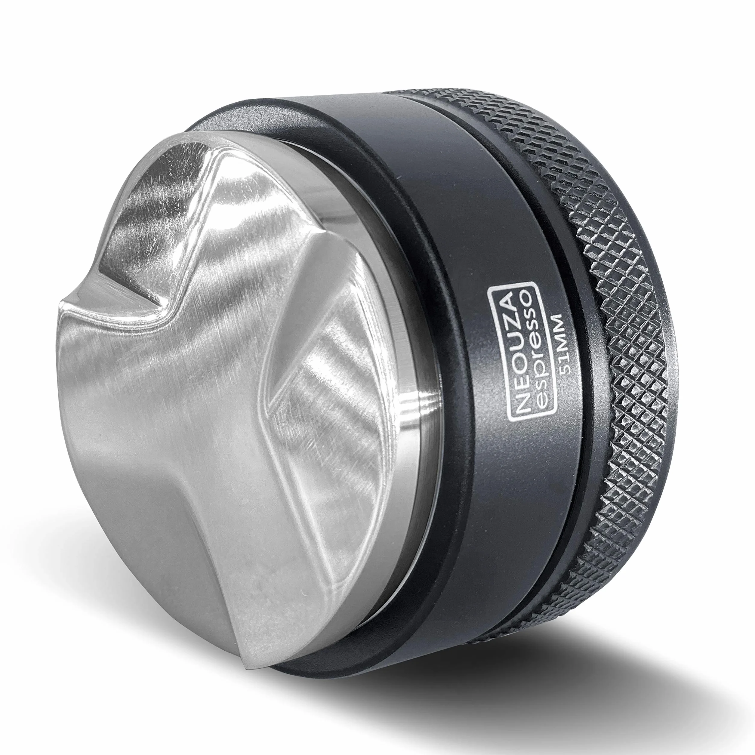Rozdzielacz do kawy 51 mm NEOUZA kompatybilny z Delonghi EC680/EC685