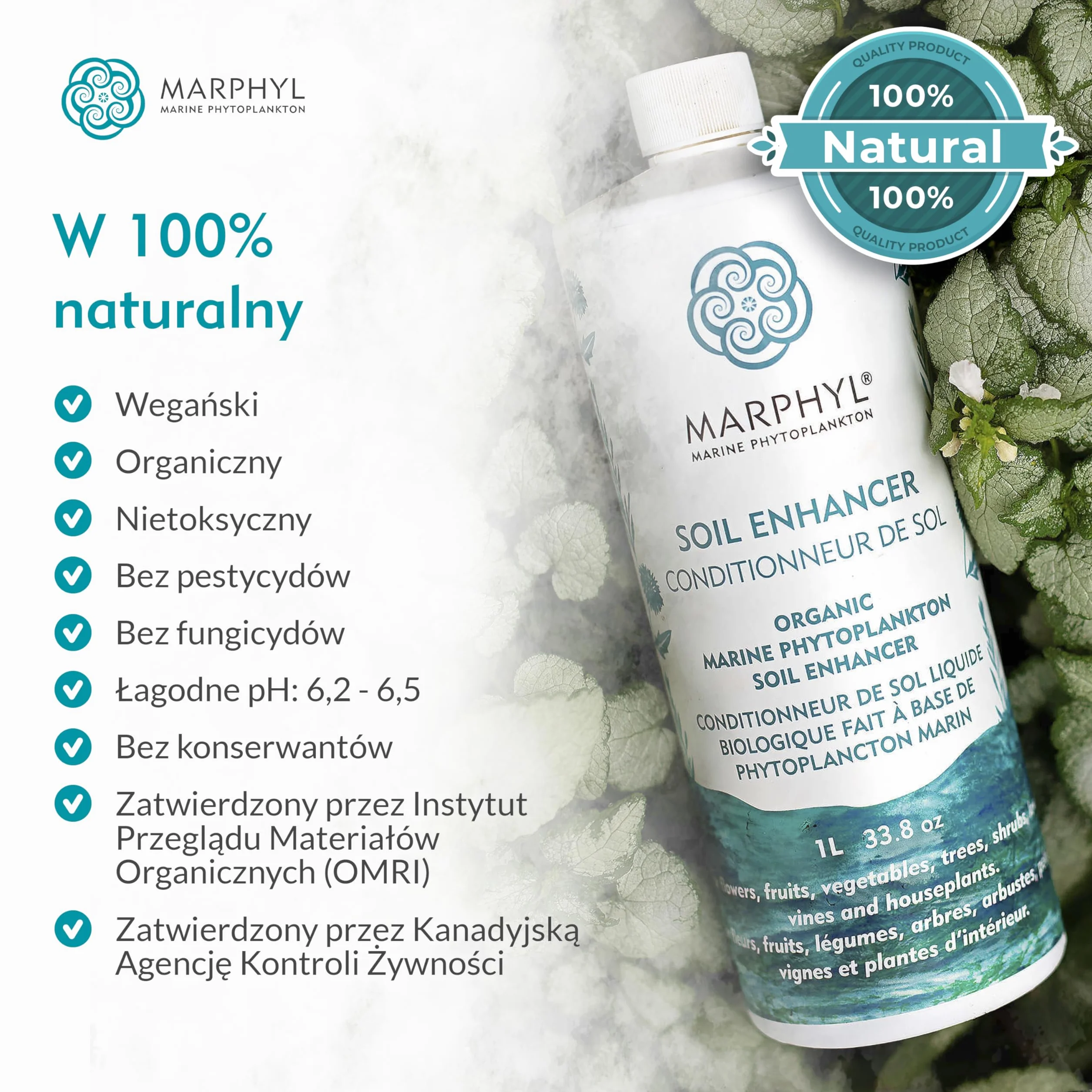 MARPHYL