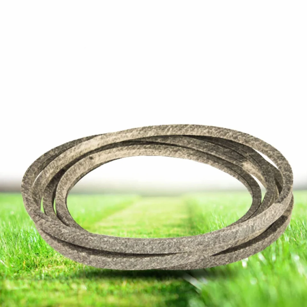 Pasek klinowy zamiennik do John Deere GX21395 117-7325/133-1166 TCU30510 (5/8" x 411") (B159) wykonany z kevlaru