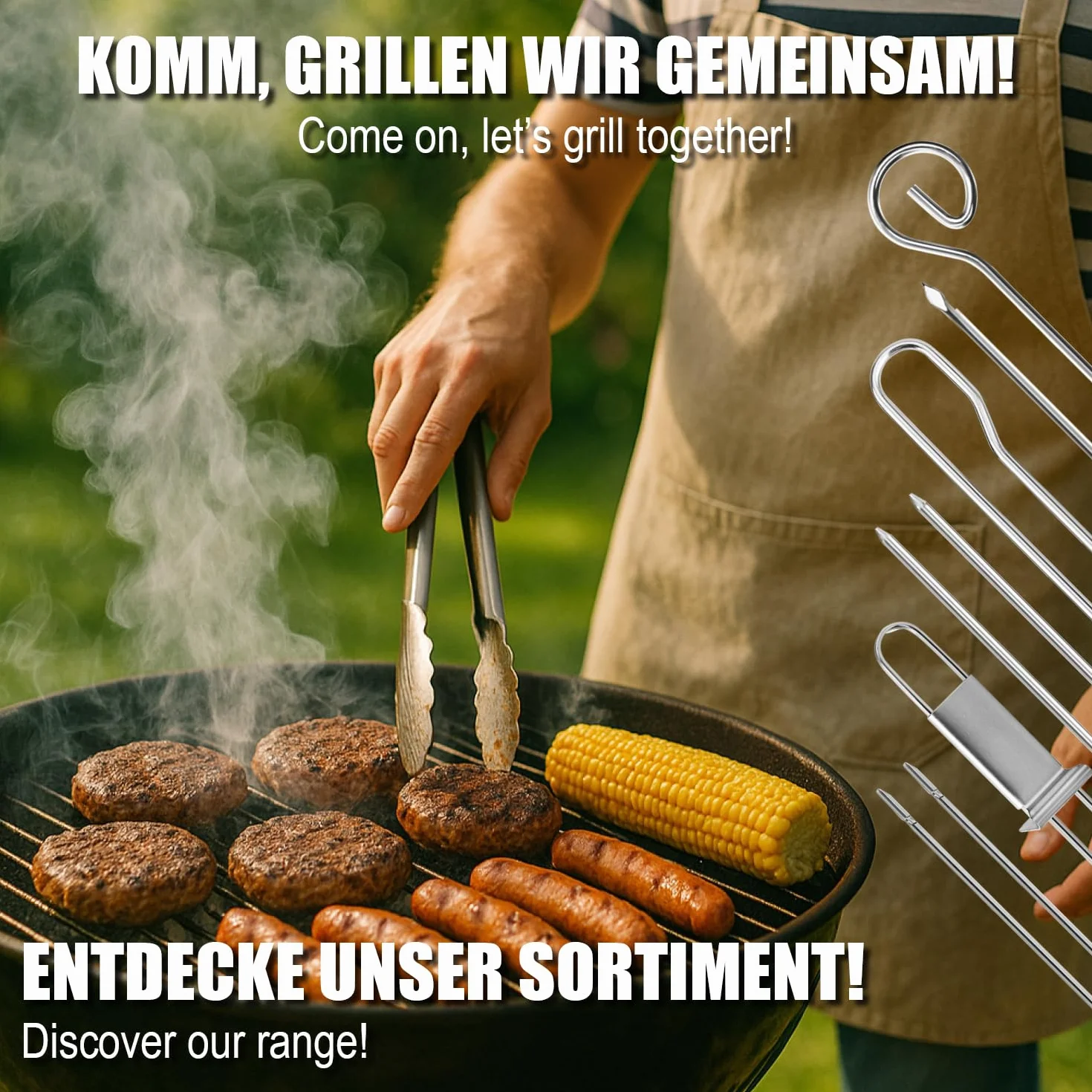 COM-FOUR® 20x blacha do grillowania, jednorazowe blachy aluminiowe, aluminiowa patelnia grillowa do grillowania, gotowania i pieczenia, ociekacz do piekarnika, grilla i BBQ (20 sztuk - 32 x 23 x 4 cm)