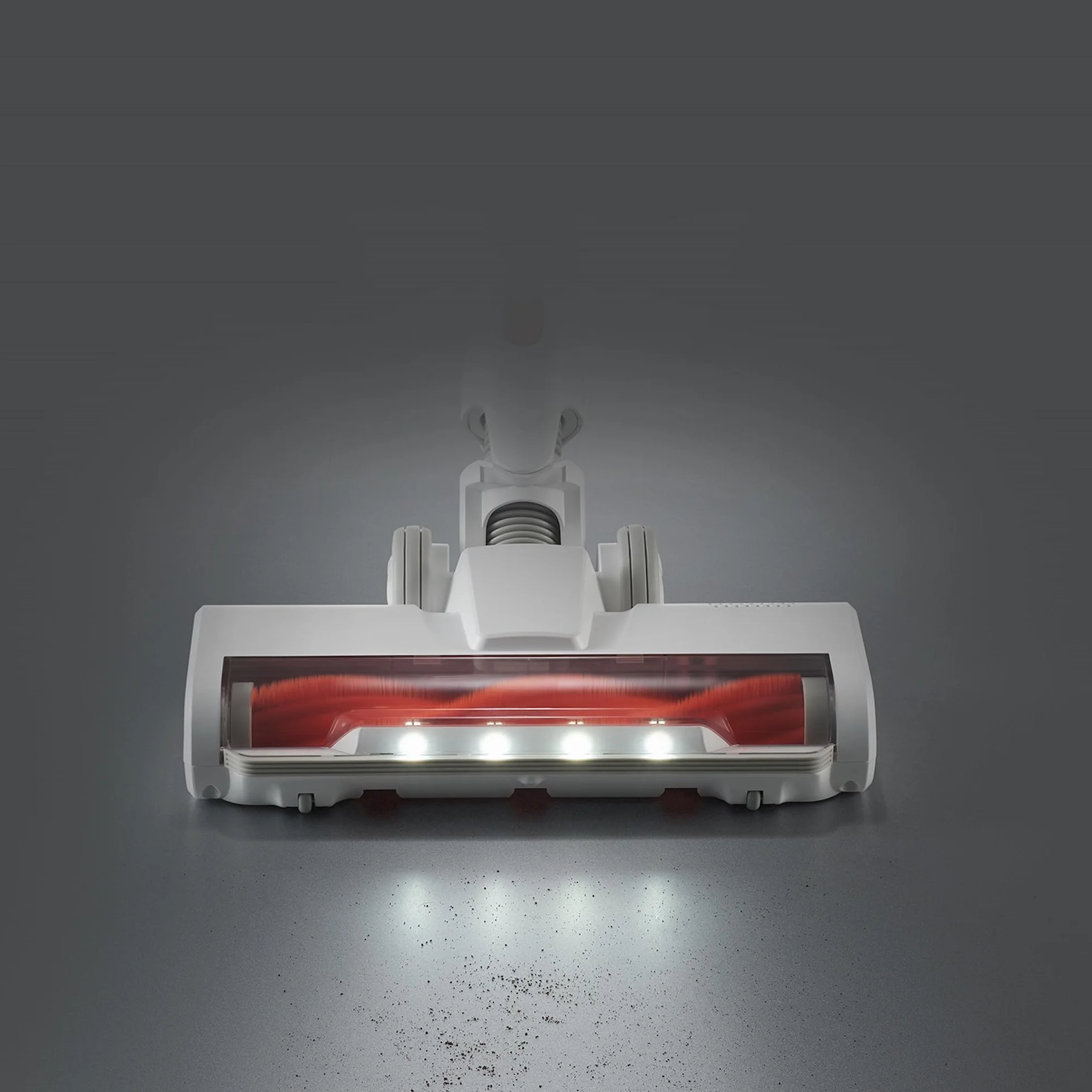 Xiaomi Vacuum Cleaner G20 Lite EU