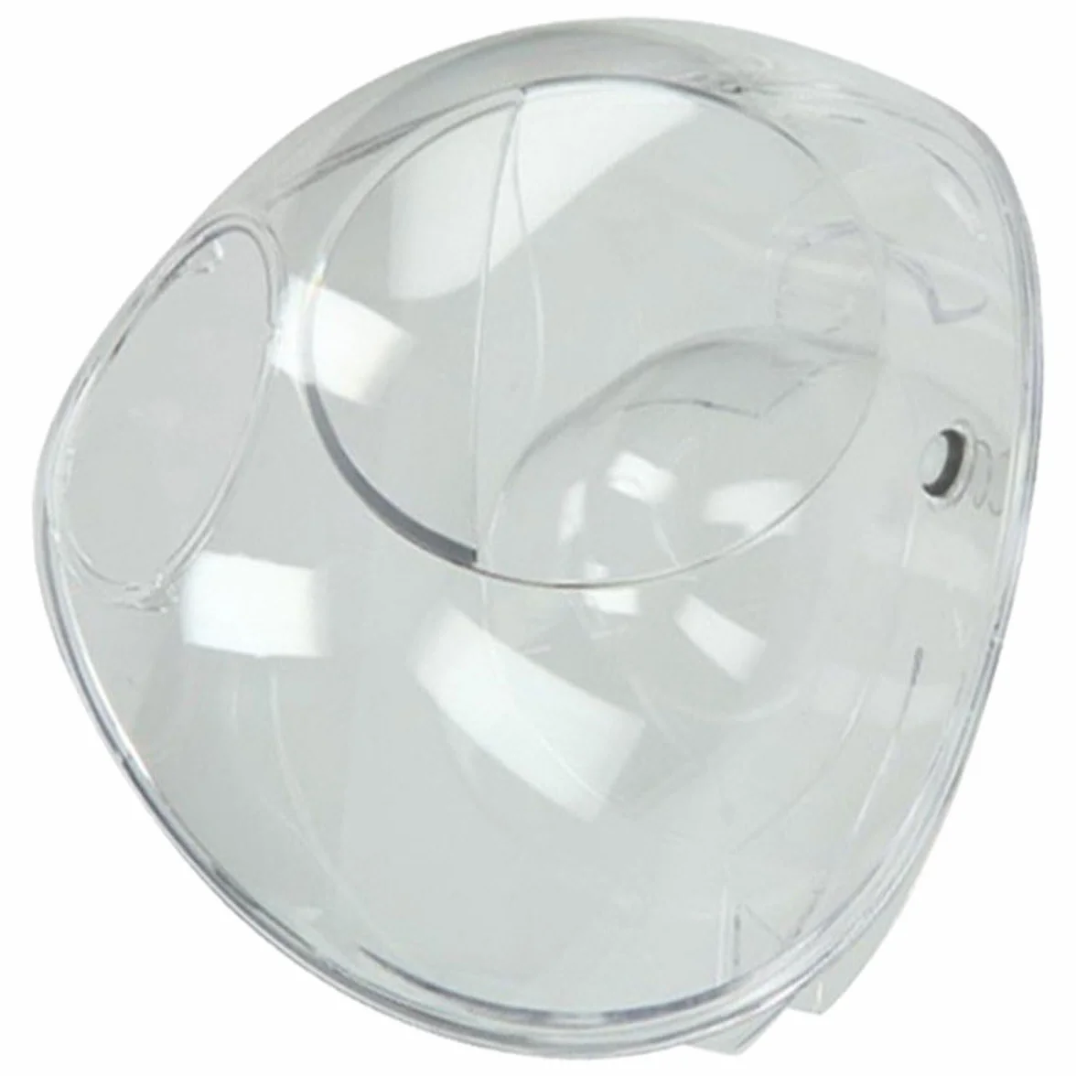 Krups Dolce Gusto zbiornik na wodę (295214-3965) ekspres do kawy, Espresso MS-623243