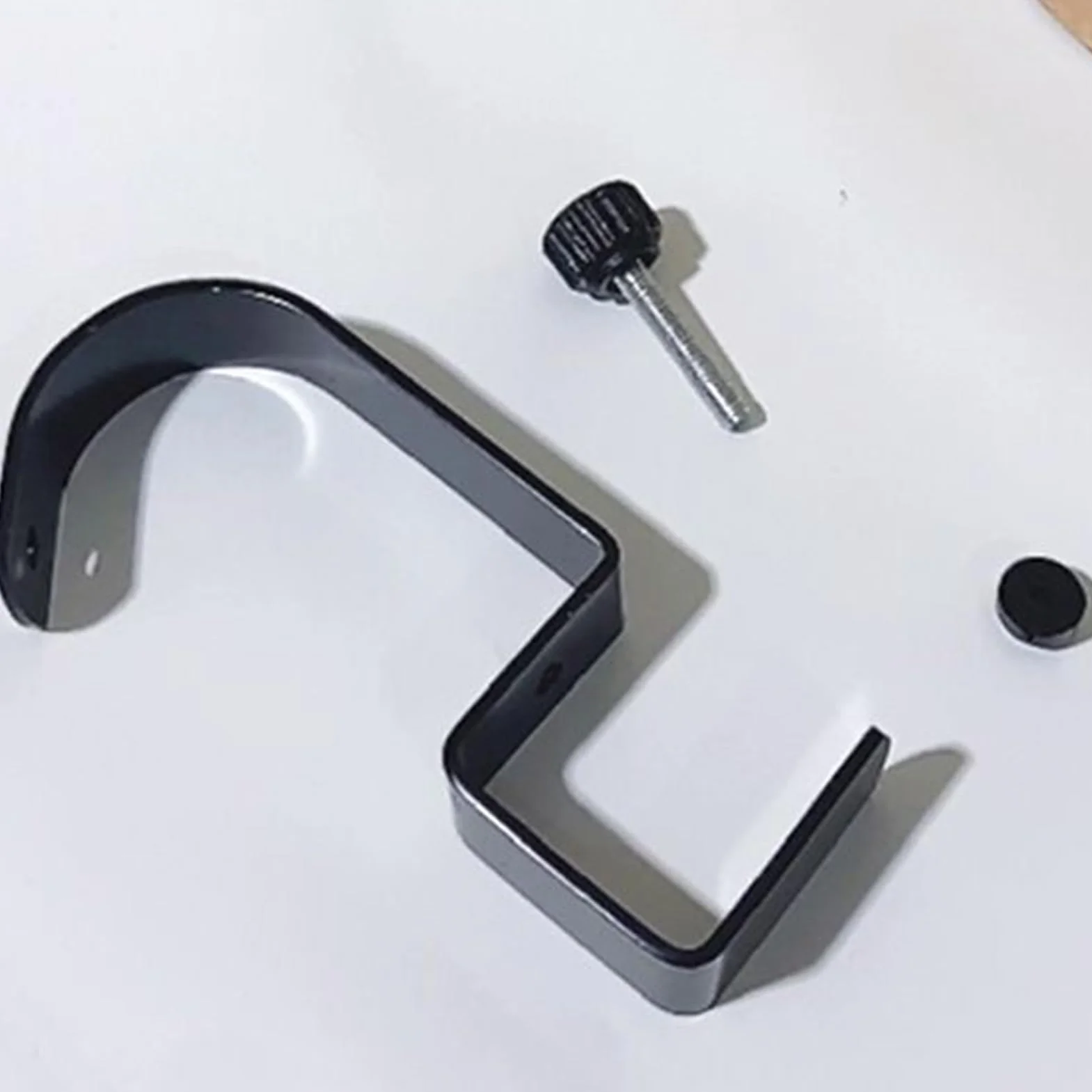 Christmas Stockings Holder - Fireplace Garland Hanger, Stocking Holders for Mantle| Christmas Stockings Holder Hanger | Metal Hooks for Hanging Chriistmas Stocking,Stôcking Holders fôr Mantle