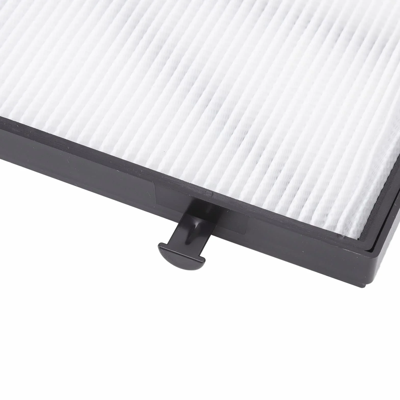 Wymienny Filtr do Robota Basenowego compatible with Dolphin M400 M500 CC Plus, 4 szt., Wkłady Filtrujące 9991432-R4