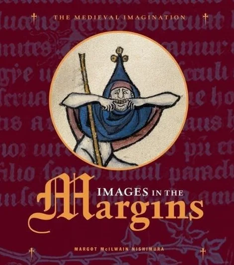 Images in the Margins
