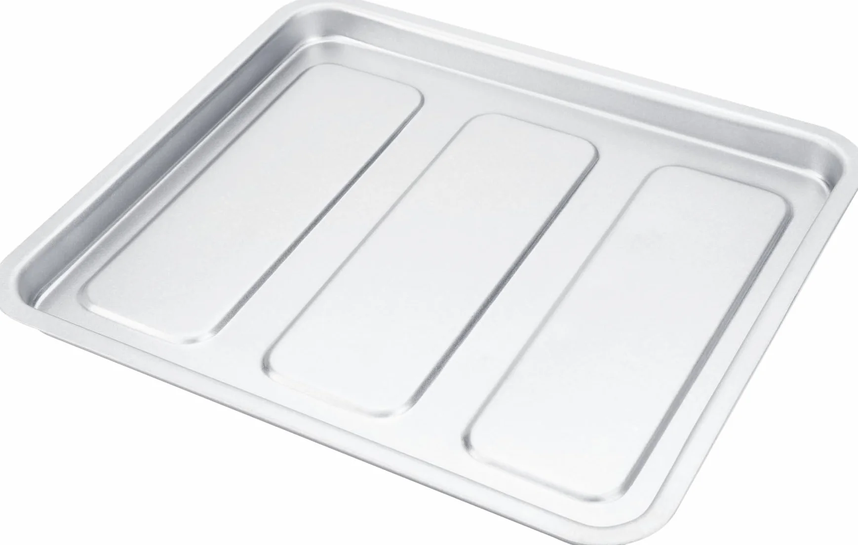 Steba Mini piekarnik 9 litrów, Ø 22 cm, podwójne szklane drzwi, grzałka górna i dolna, KB A9
